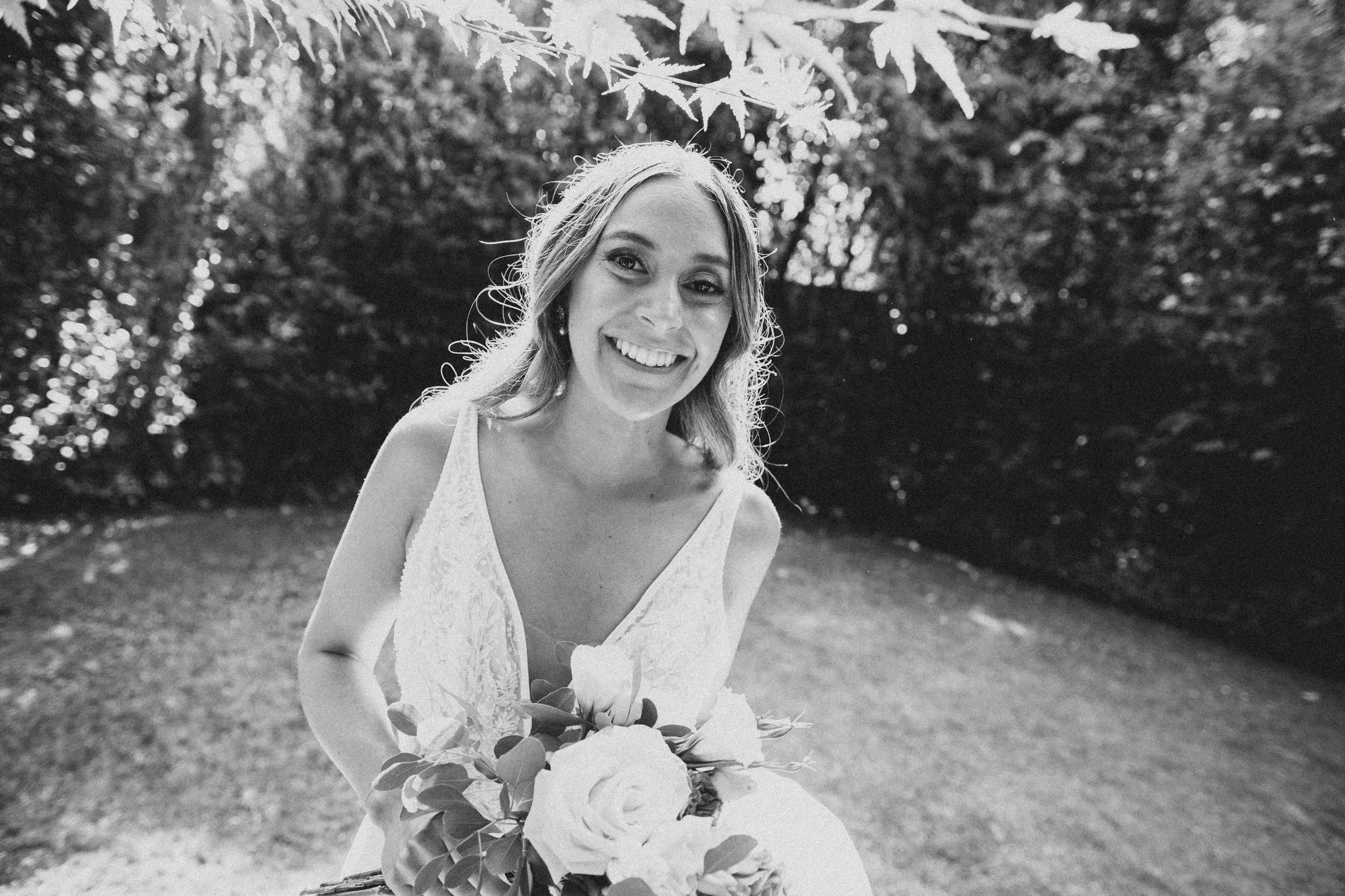 MATRI_MAIDA&CRIS_CAMI (108 de 1108).jpg