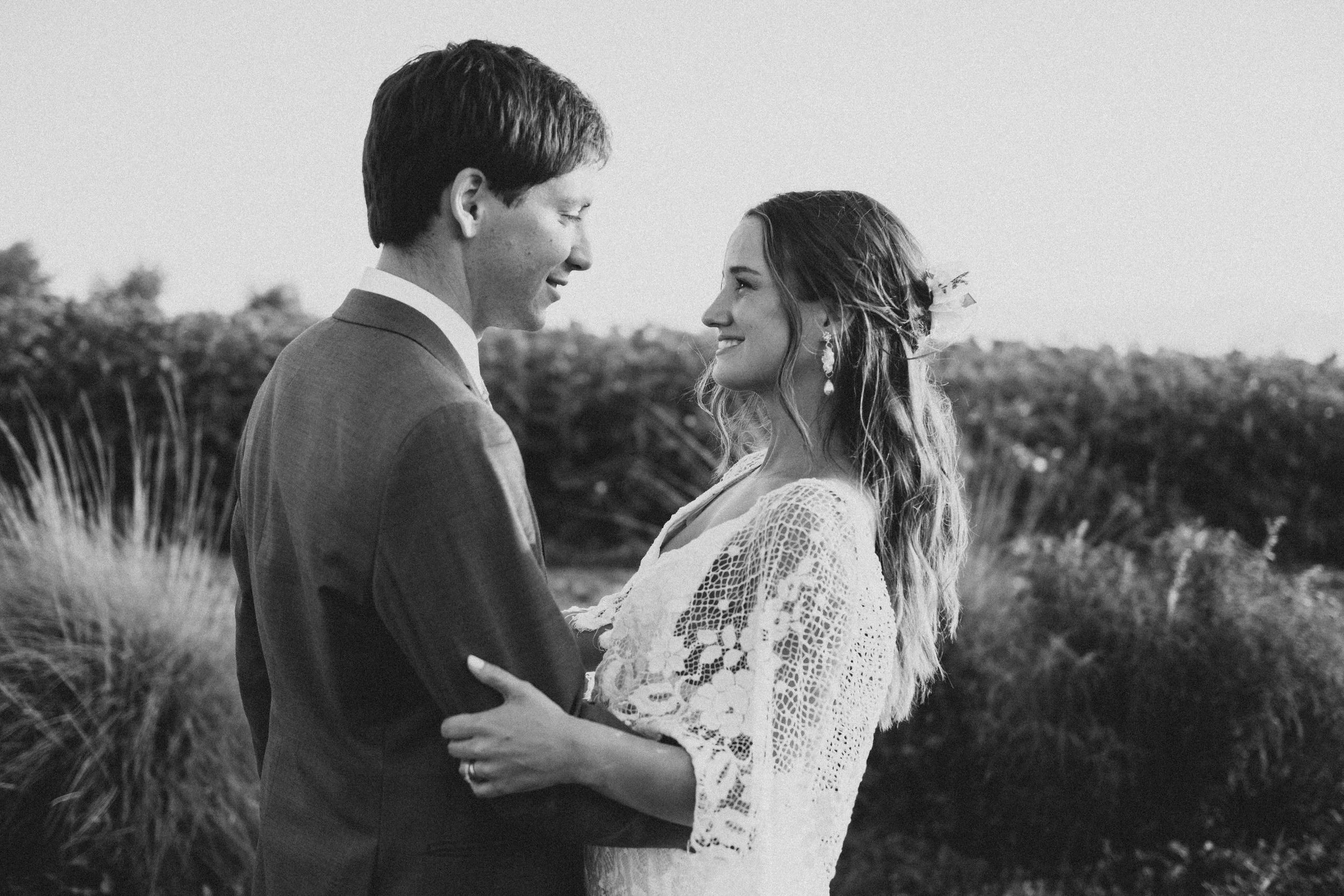 MATRI MONA&TIN_WEB (86 de 121).jpg