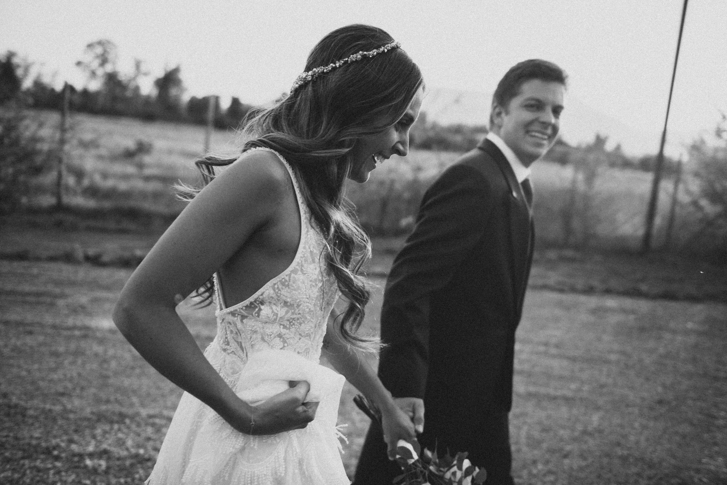 MATRI_MAIDA&CRIS_CAMI (474 de 1108).jpg