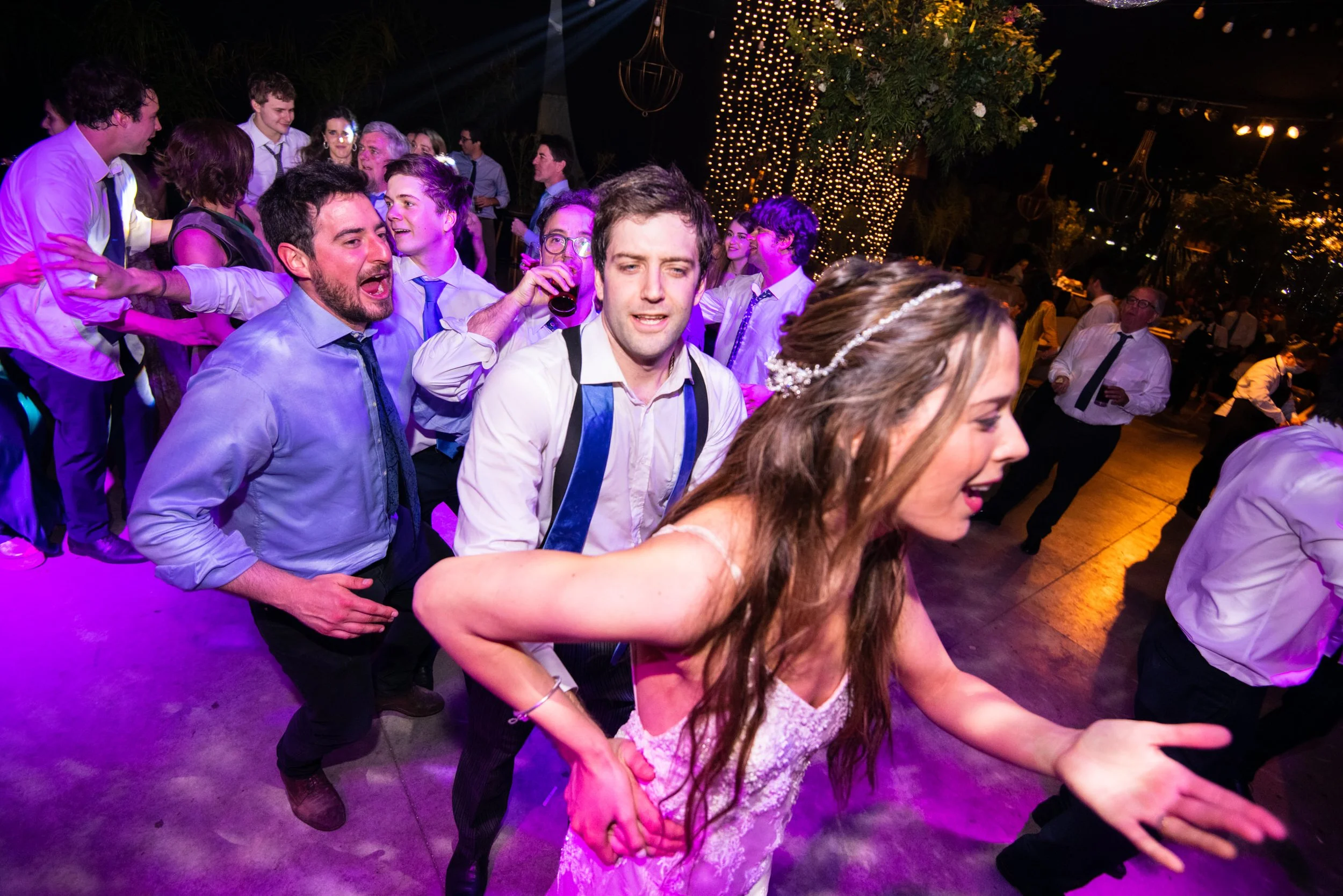 MATRI_CATA&PEDRO_CAMI (1002 de 1270).jpg