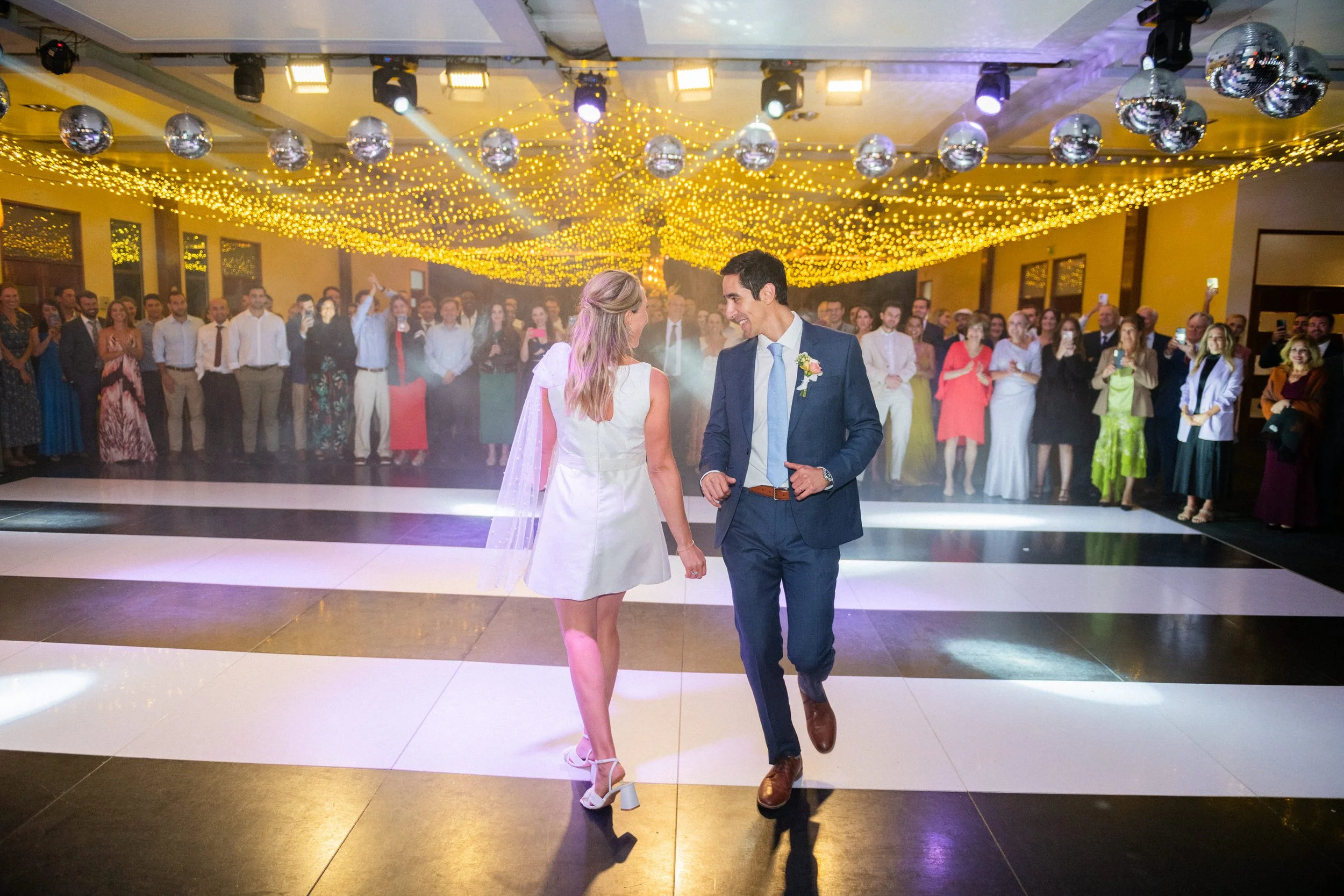 MATRI GENE&ESTEBAN_ (778 de 1147).jpg