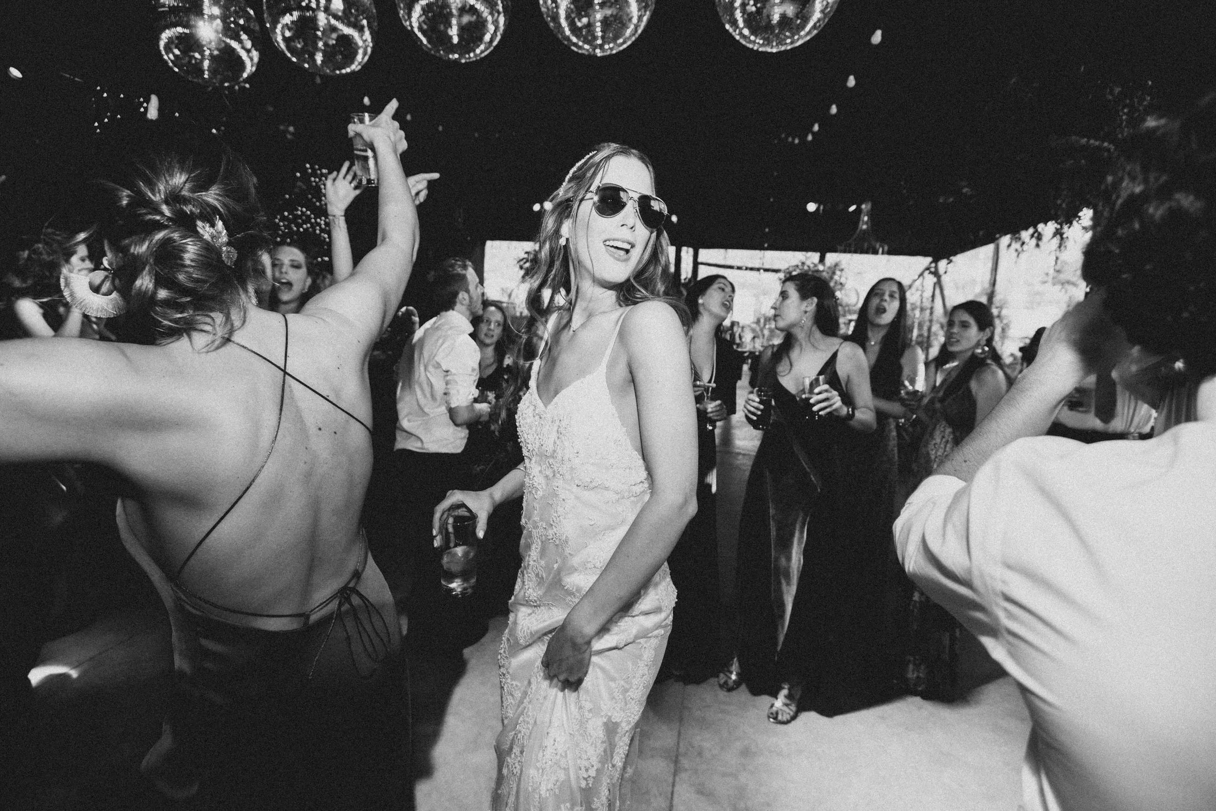 MATRI_CATA&PEDRO_CAMI (662 de 1270).jpg