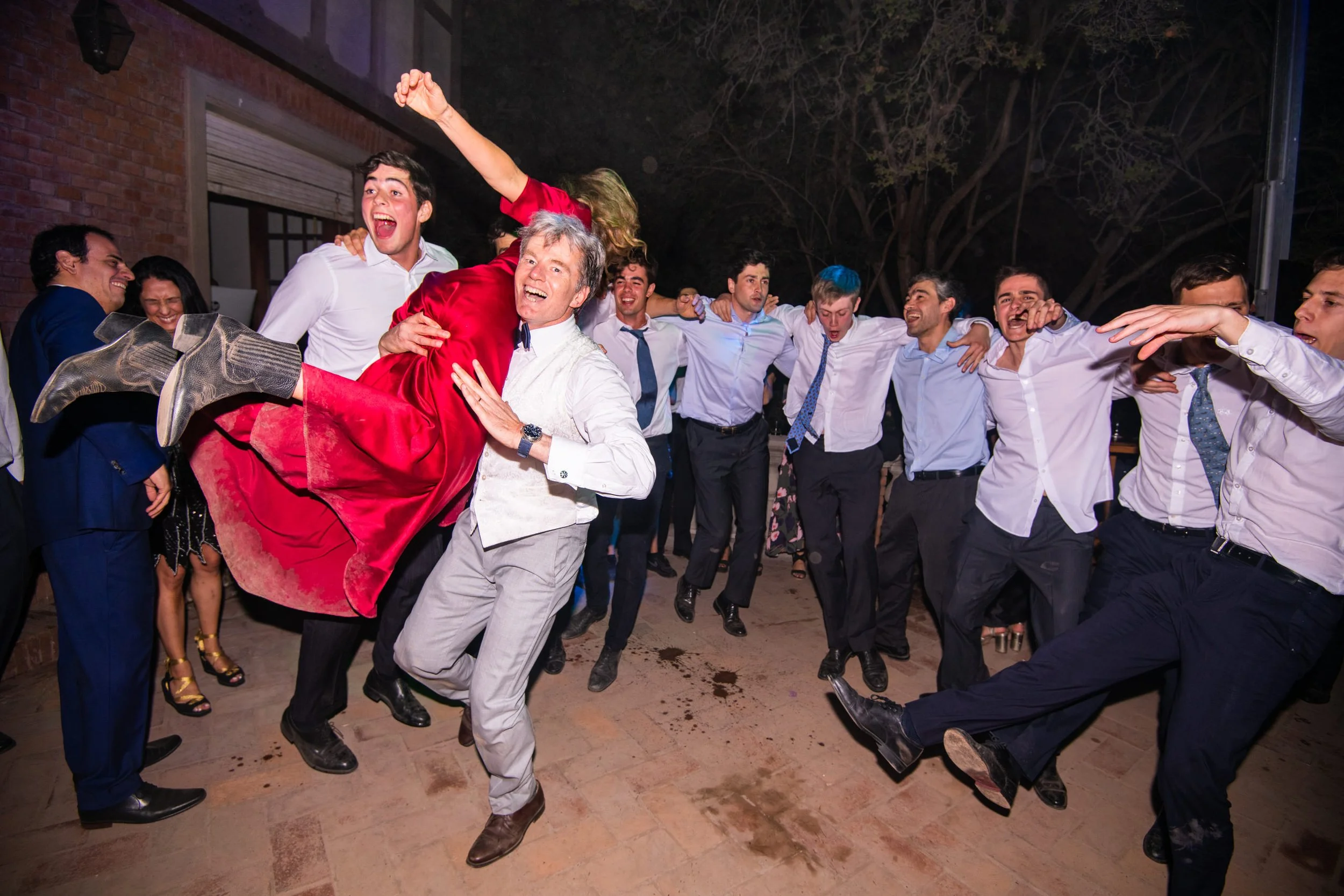 MATRI_BLANCA&RICH (980 de 1001).jpg