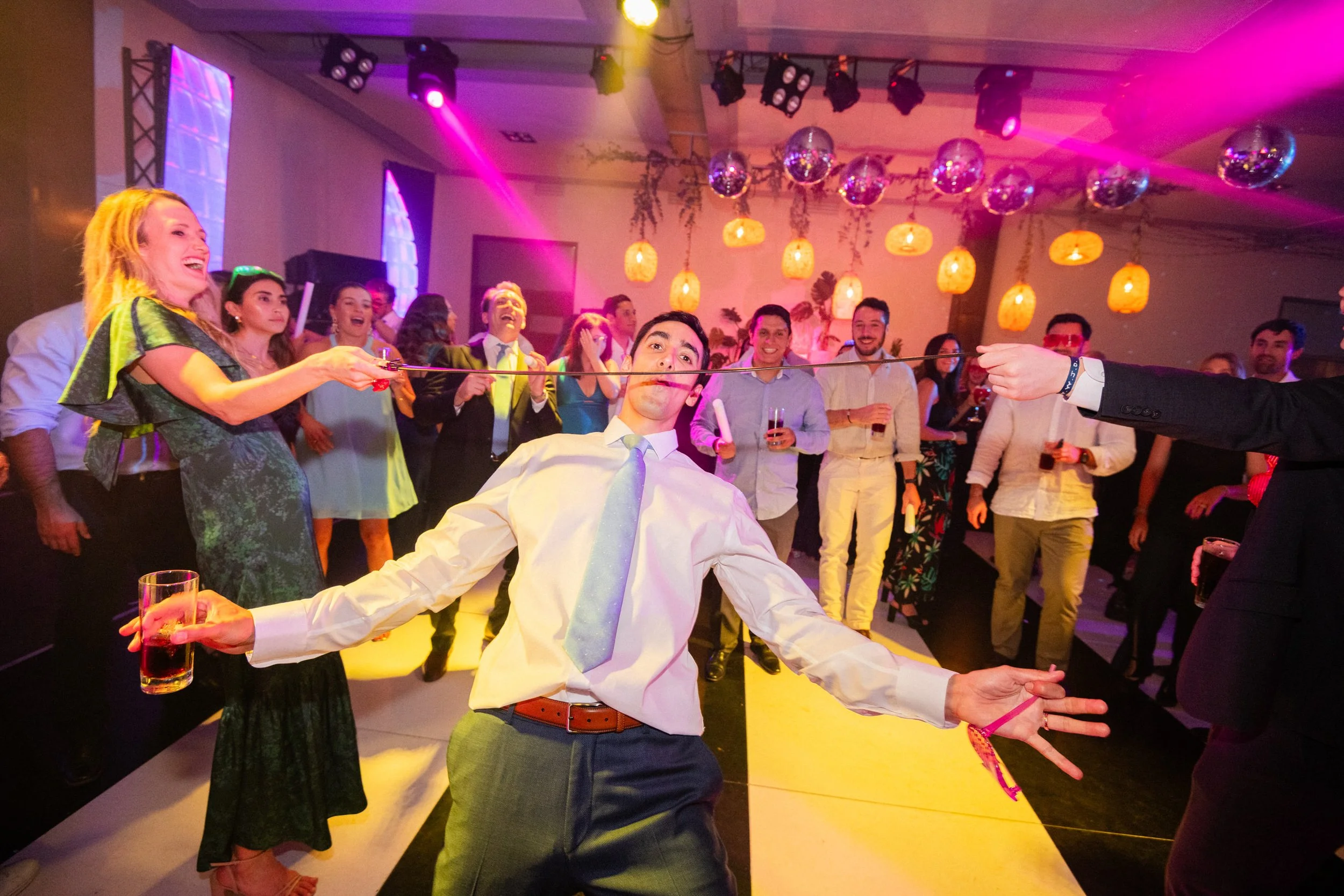 MATRI GENE&ESTEBAN_ (974 de 1147).jpg