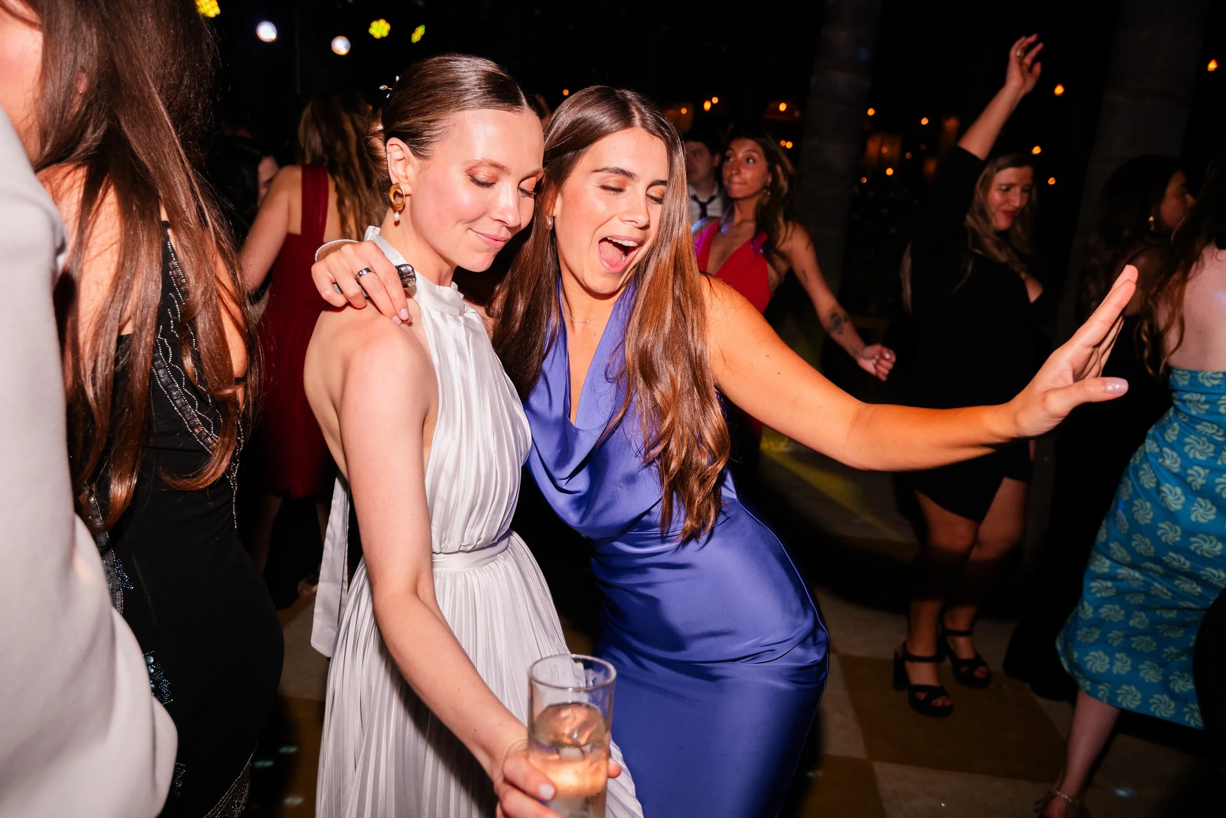 MATRI_BRIDGET&CRISTOBAL_CAMI (1154 de 1312) (1123 de 1303).jpg