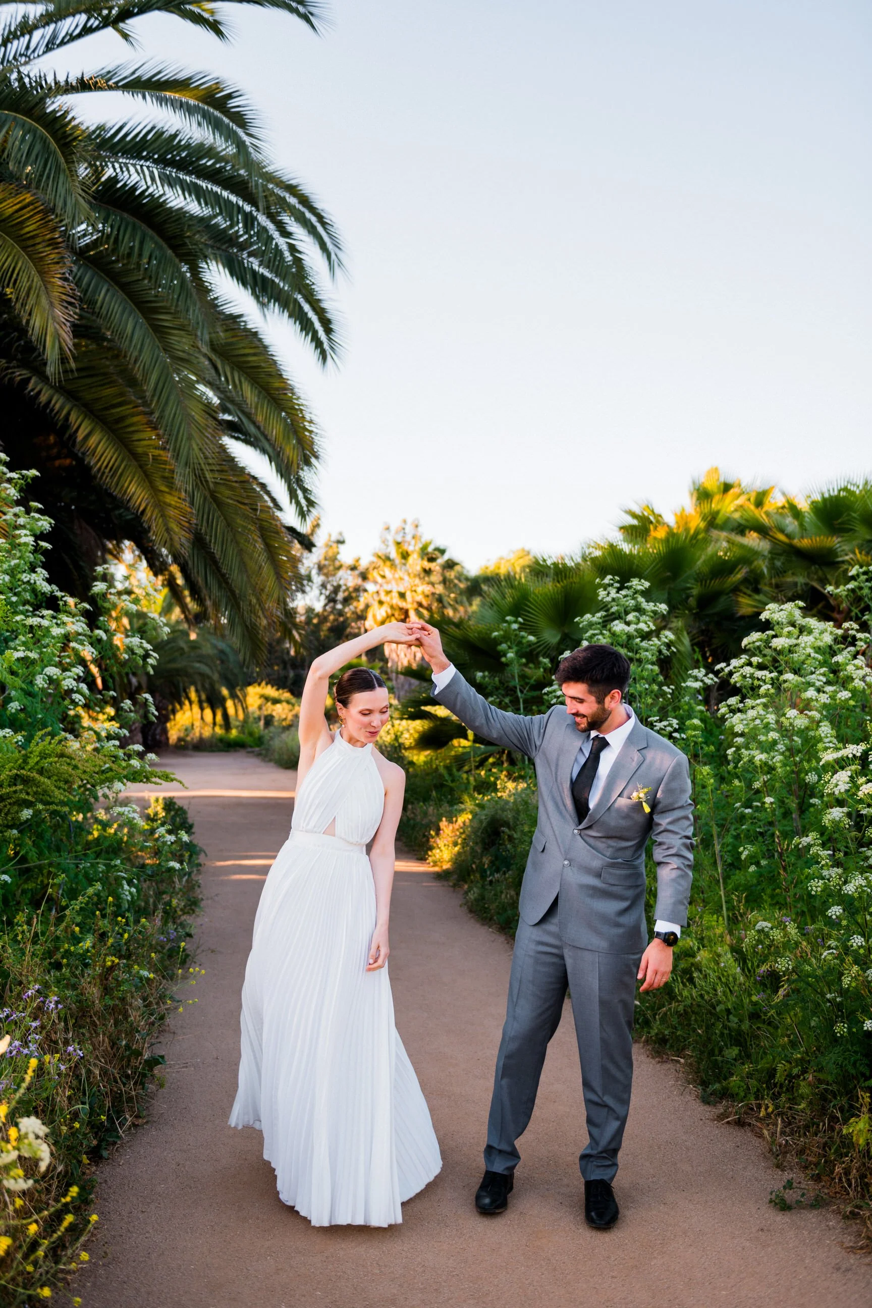 MATRI_BRIDGET&CRISTOBAL_CAMI (1154 de 1312) (513 de 1303).jpg