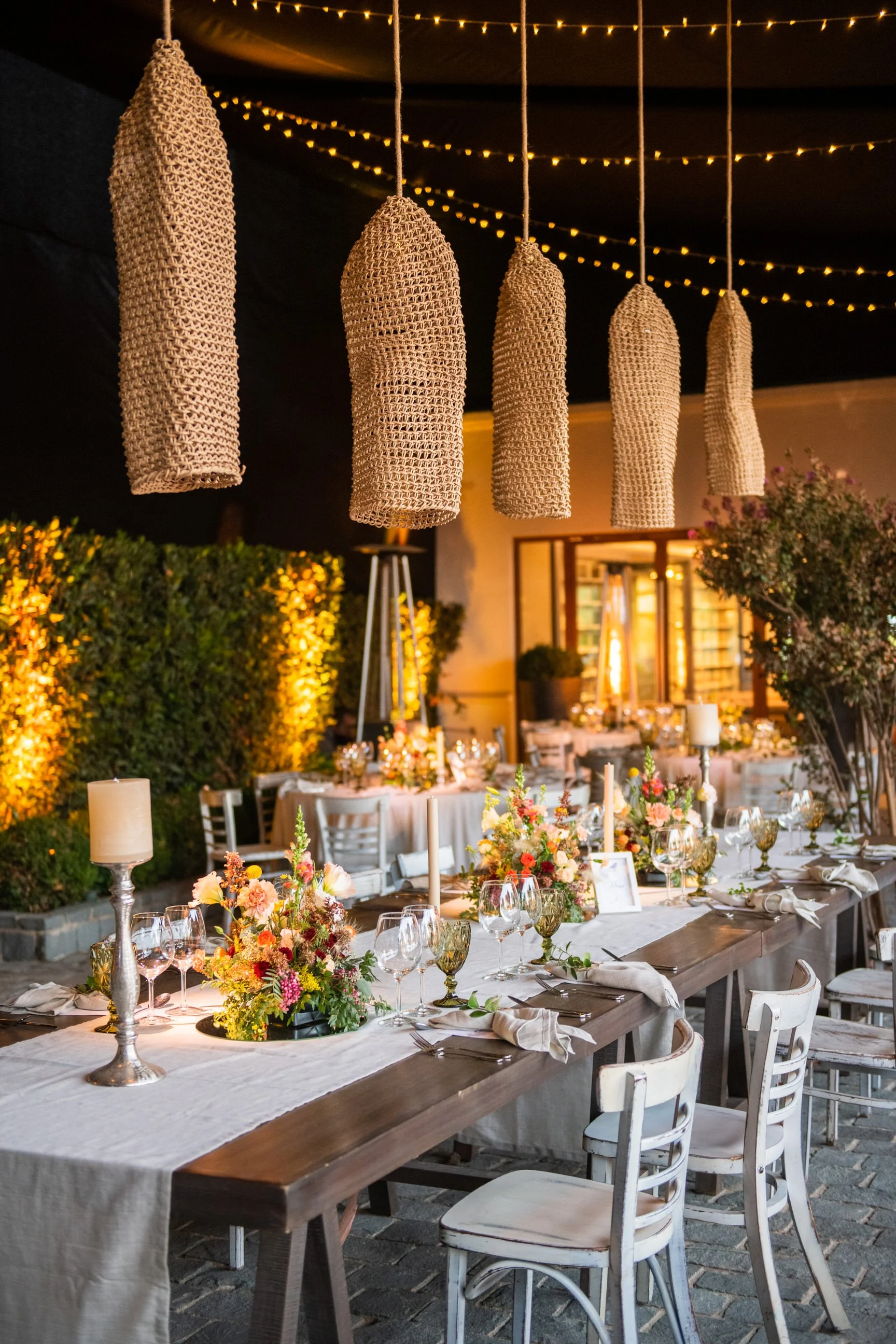 MATRI_SARA&PANCHO_CAMI (474 de 1037).jpg