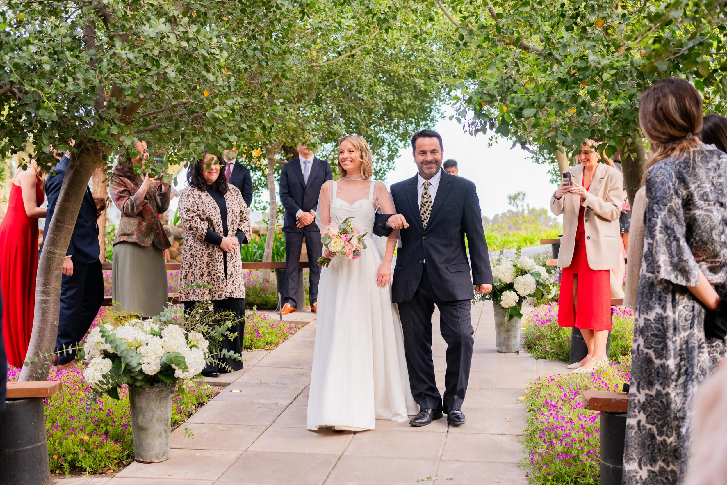 MATRI_ALINE&FELIPE (181 de 1299).jpg