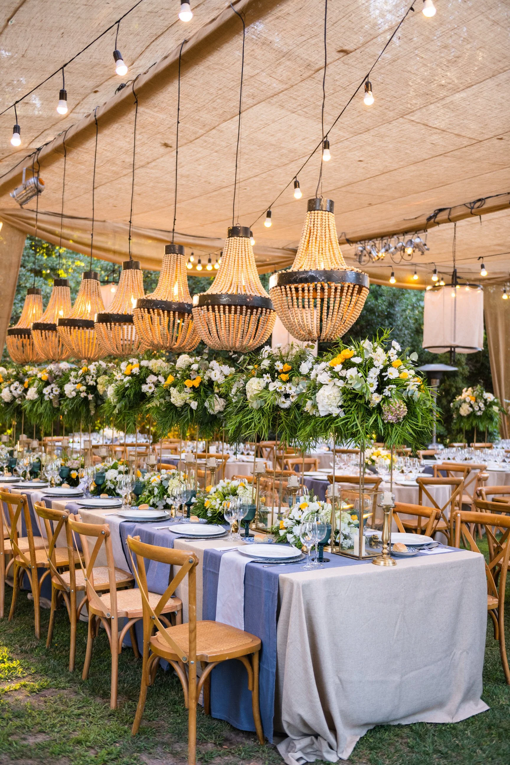 MATRI_ANTO&BENJA_CAMI (334 de 1220).jpg