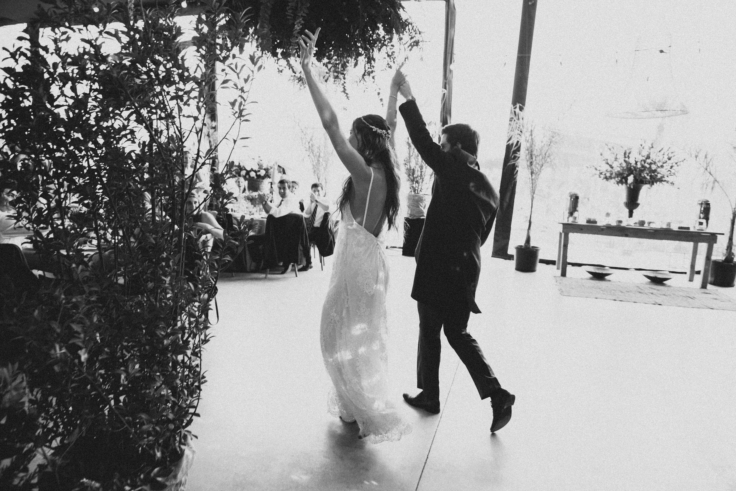 MATRI_CATA&PEDRO_CAMI (419 de 1270).jpg