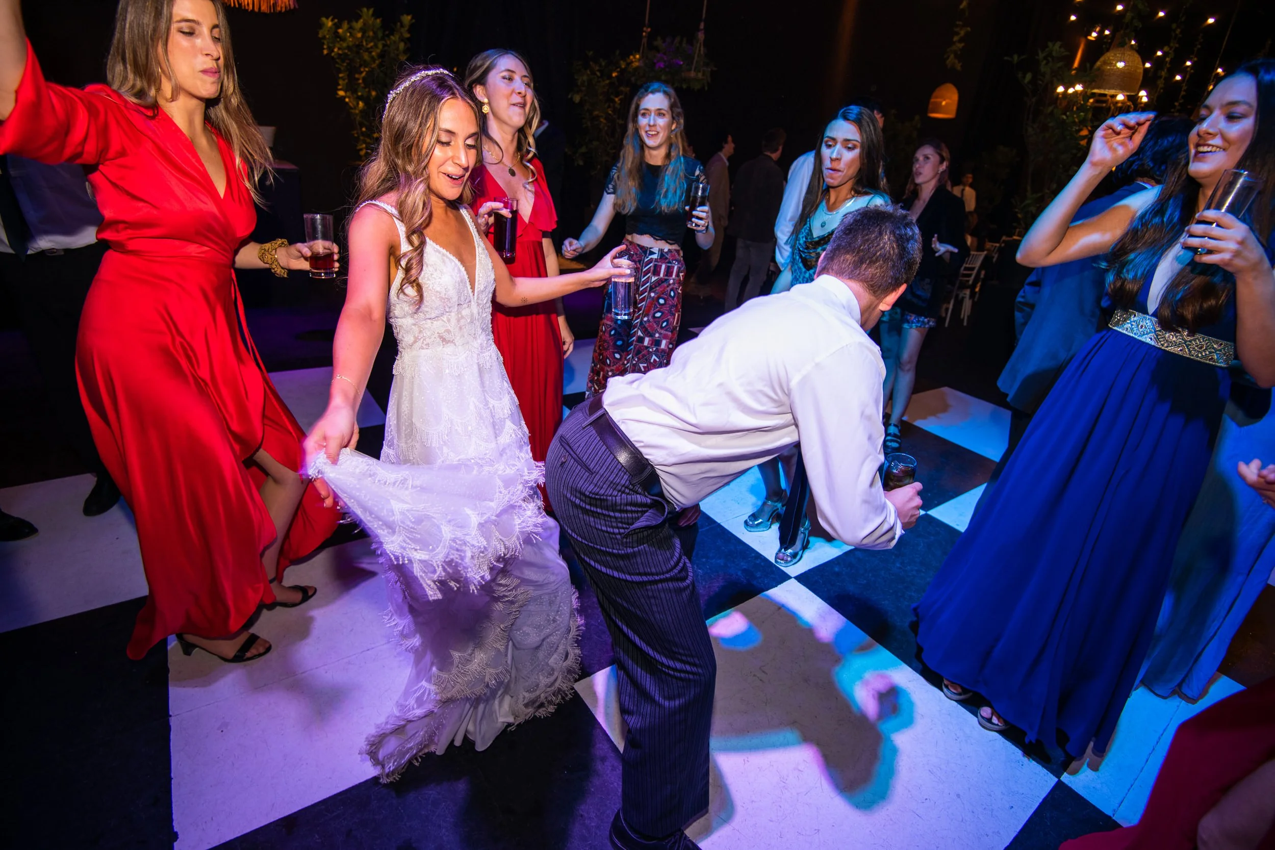 MATRI_MAIDA&CRIS_CAMI (772 de 1108).jpg