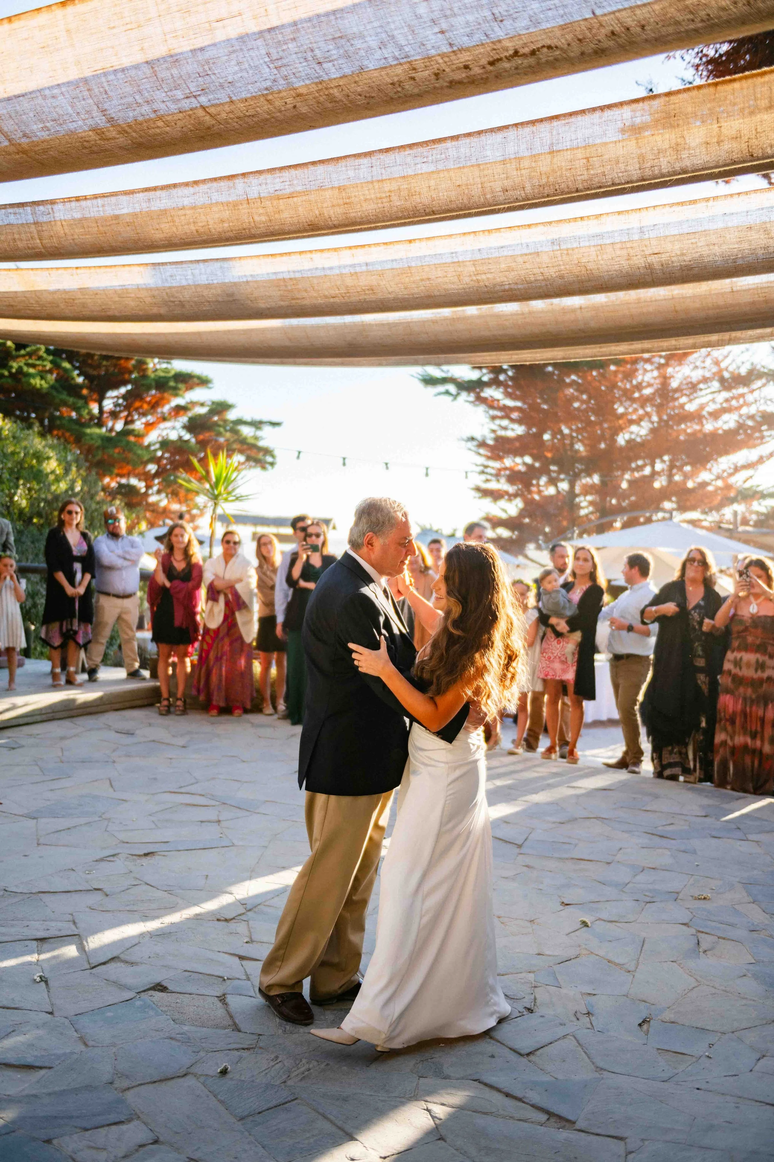 MATRIMONIO JUANI&CRIS (600 de 858).jpg