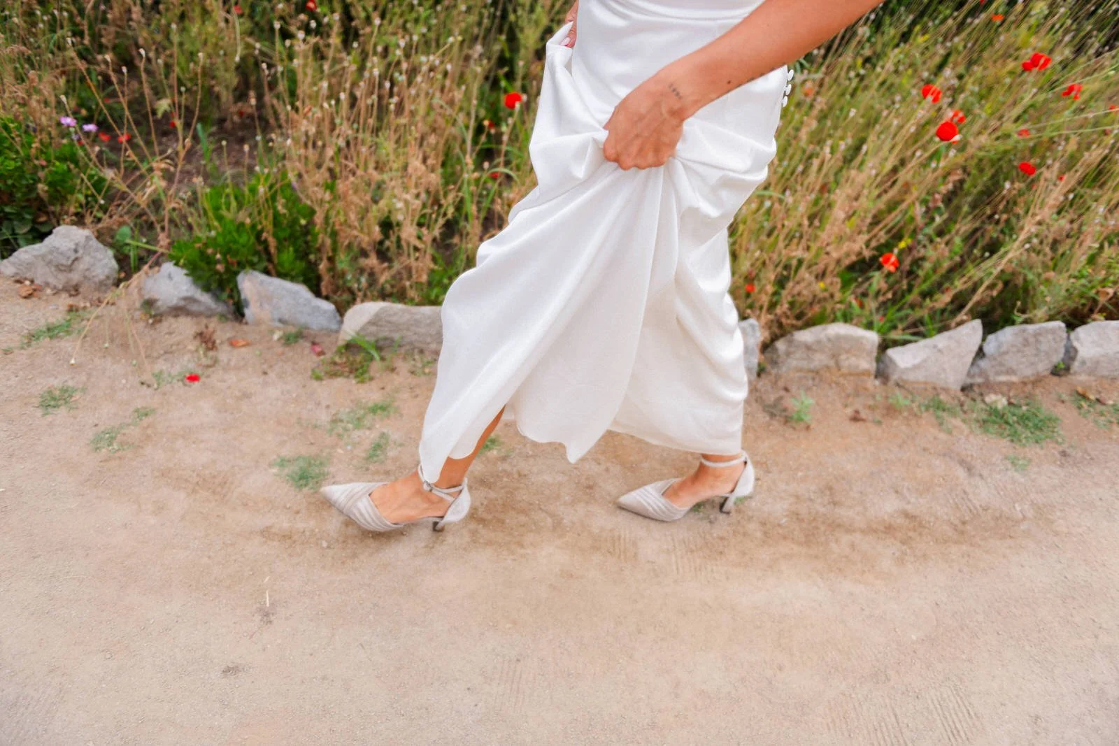 MATRI FRAN&MAX (905 de 1379).jpg