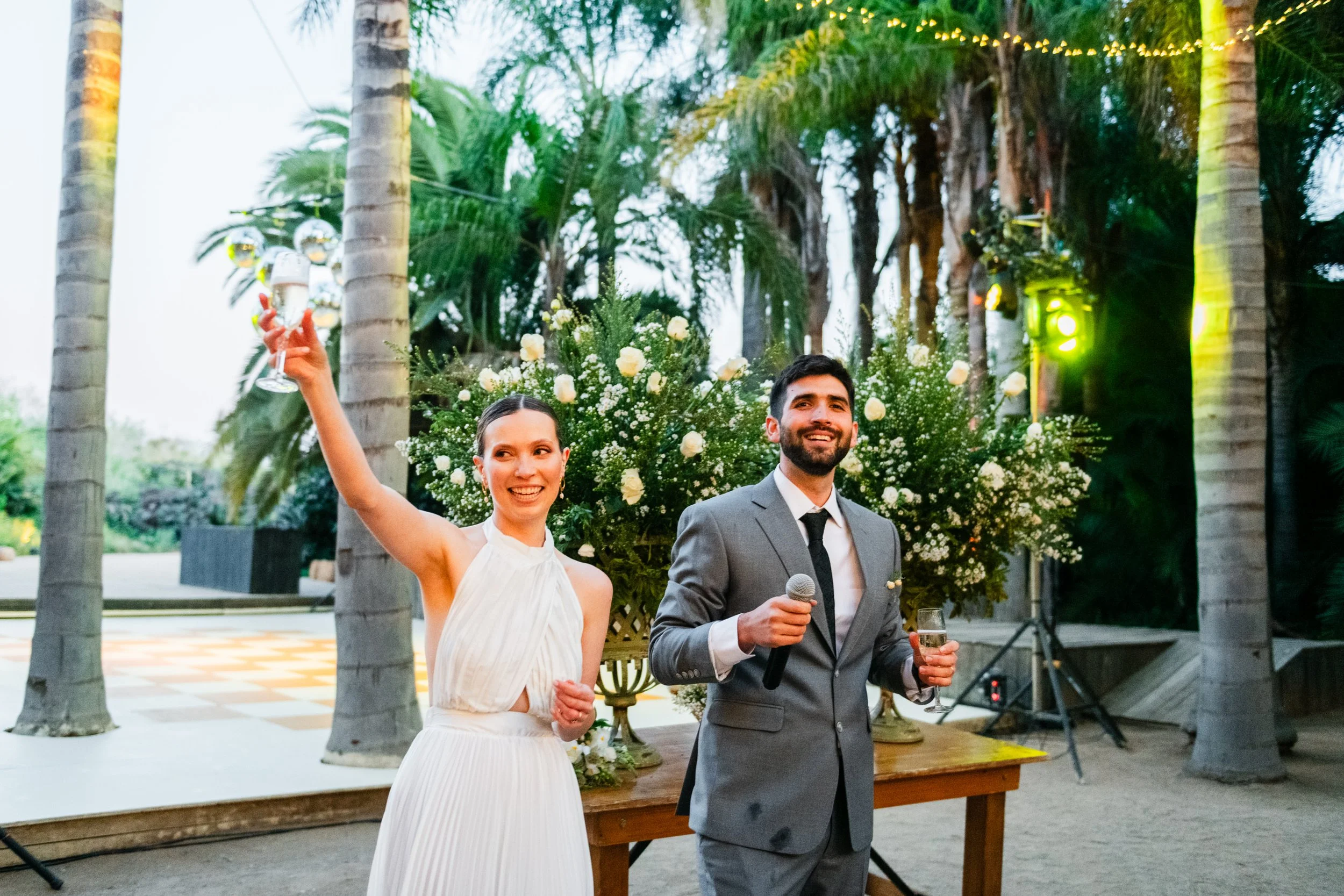 MATRI_BRIDGET&CRISTOBAL_CAMI (1154 de 1312) (810 de 1303).jpg