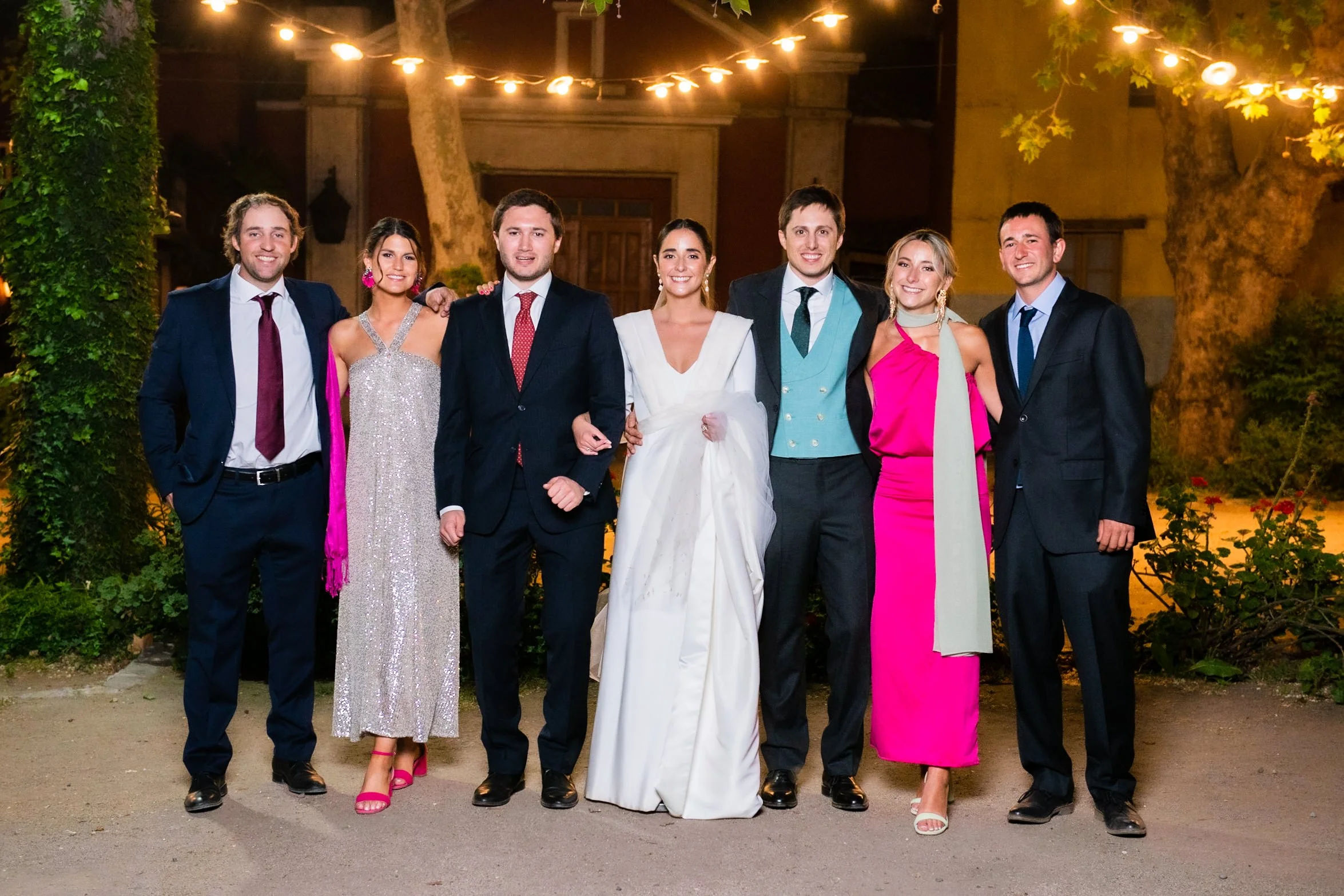 MATRI IGNACIA&ENRIQUE_CAMI (500 de 1063).jpg