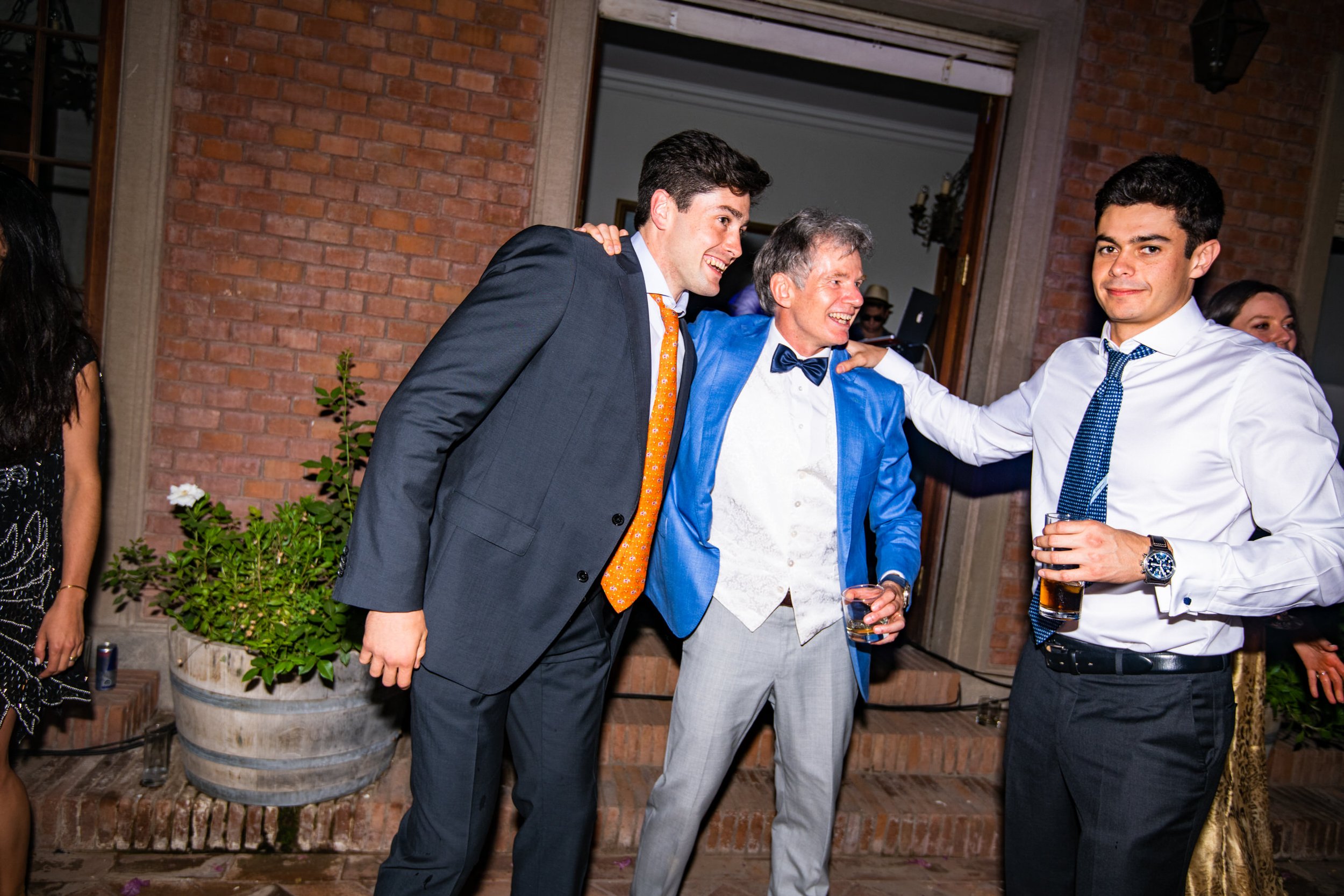 MATRI_BLANCA&RICH (682 de 1001).jpg