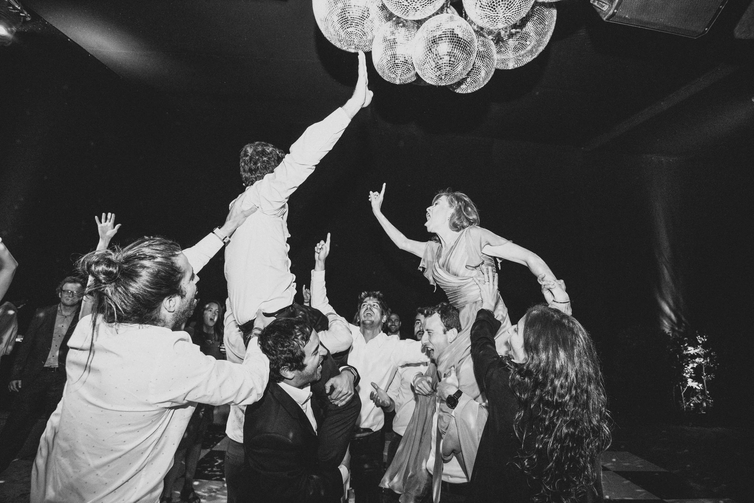 MATRI_SARA&PANCHO_CAMI (1018 de 1037).jpg