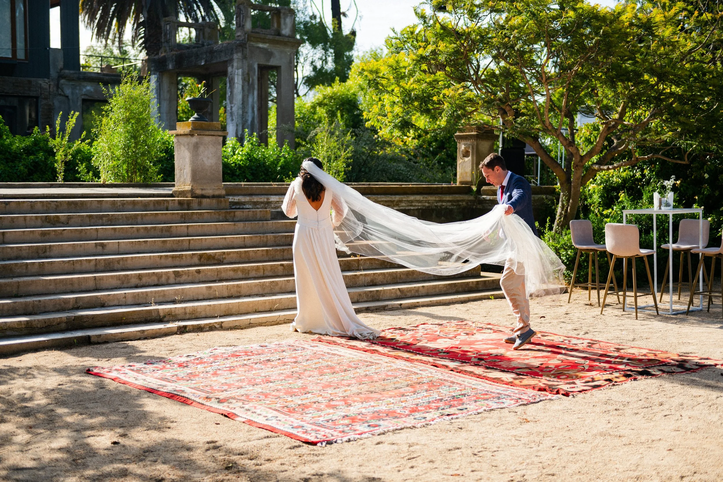 MATRI TONY&CLAU (355 de 1202).jpg