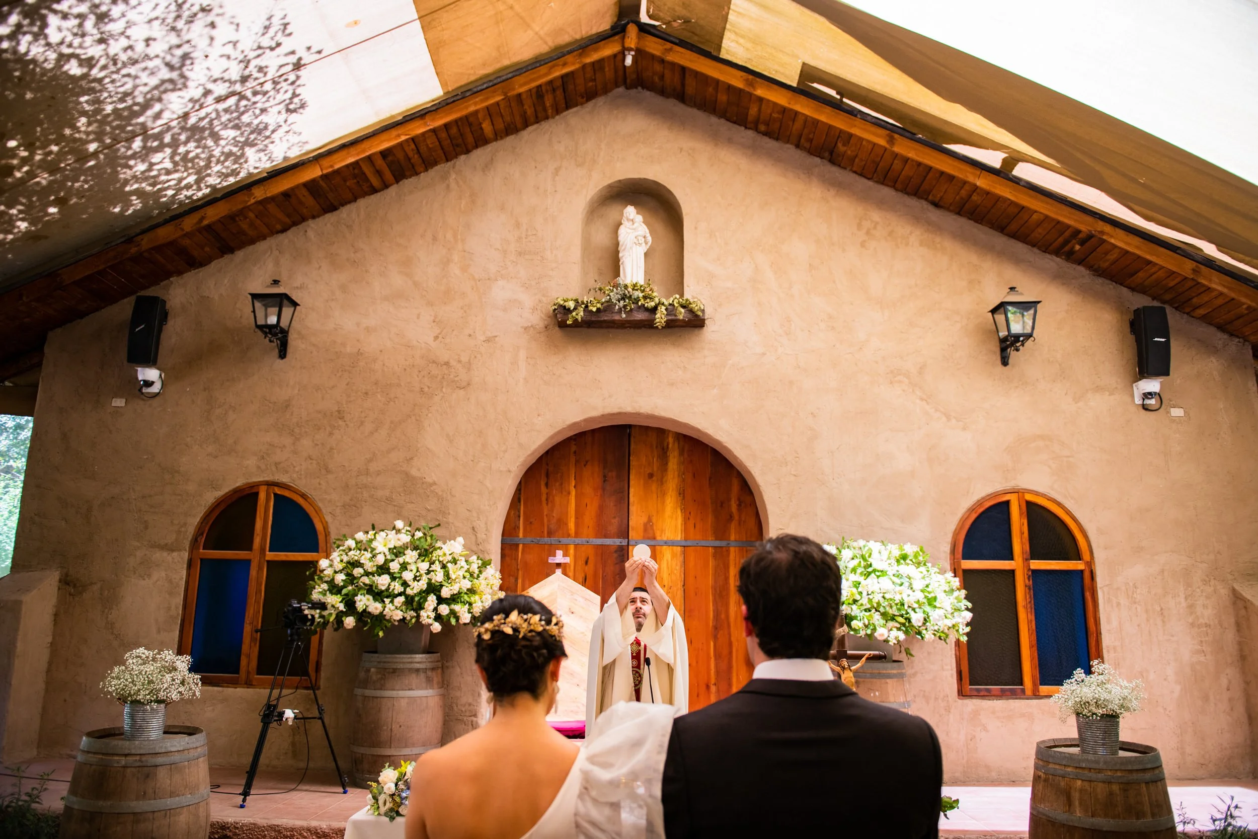 MATRI_MONSE&SEBAS (228 de 1353).jpg