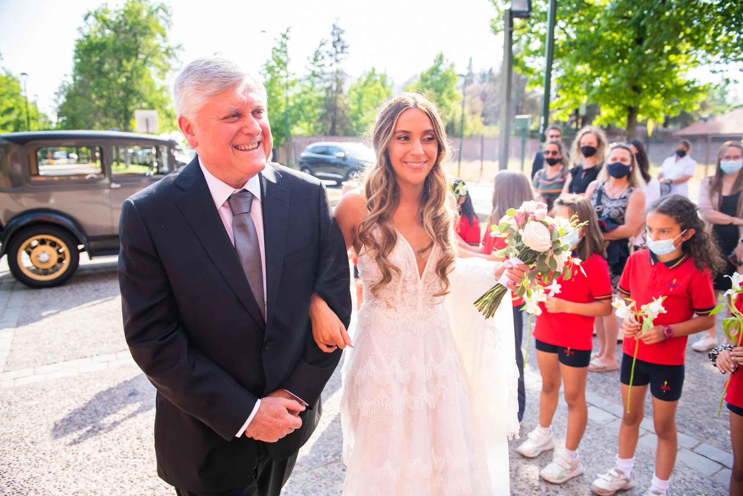 MATRI_MAIDA&CRIS_CAMI (176 de 1108).jpg