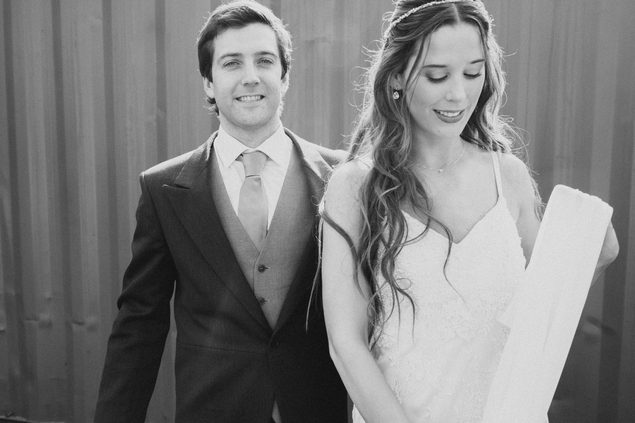 MATRI_CATA&PEDRO_CAMI (382 de 1270).jpg