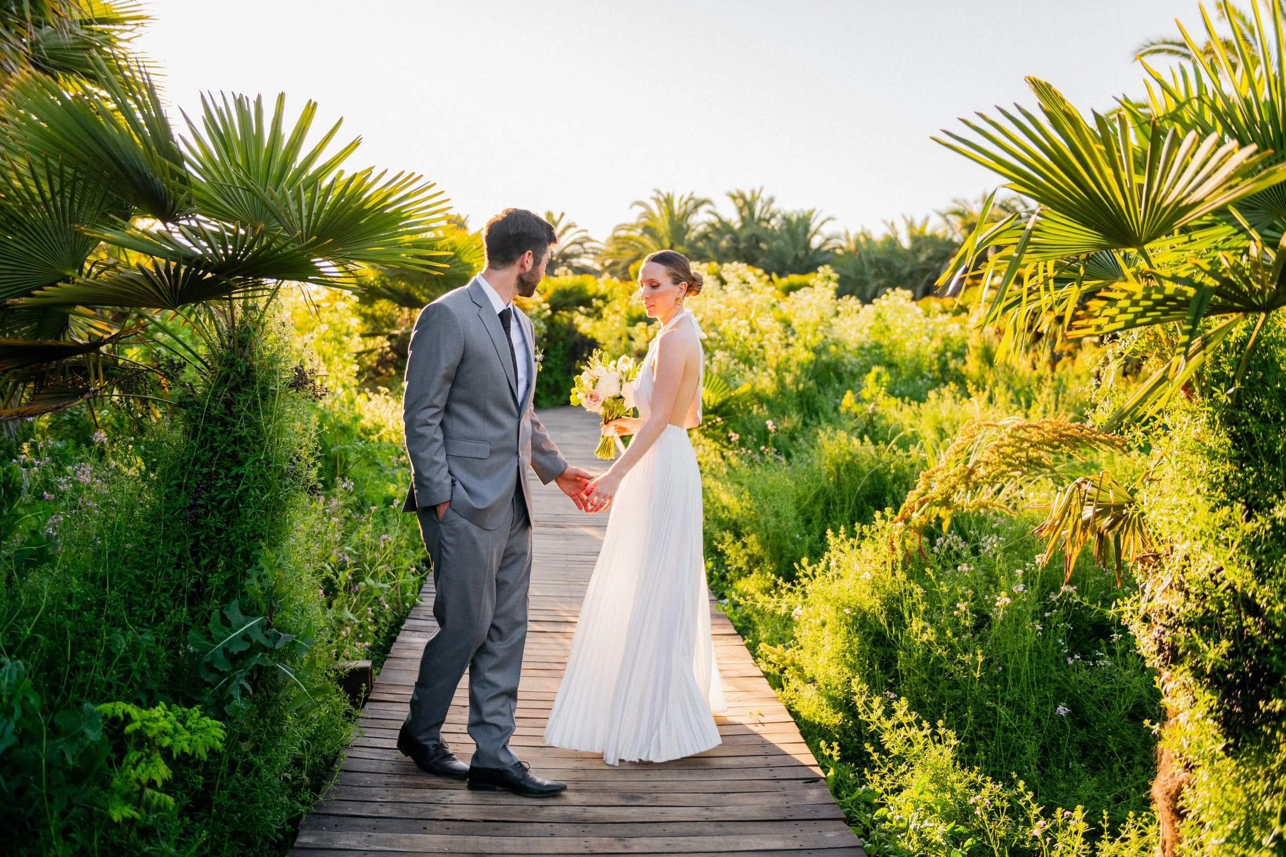 MATRI_BRIDGET&CRISTOBAL_CAMI (1154 de 1312) (589 de 1303).jpg