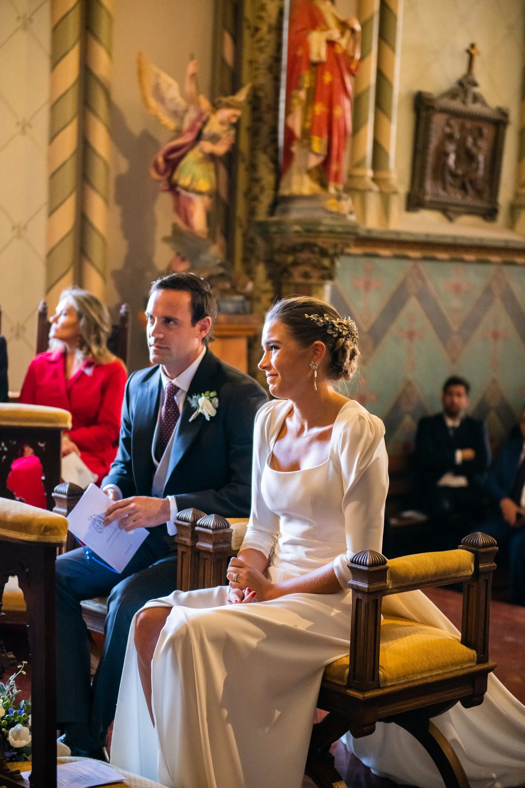 MATRI_CLEM&JORGE_CAMI  (162 de 1126).jpg