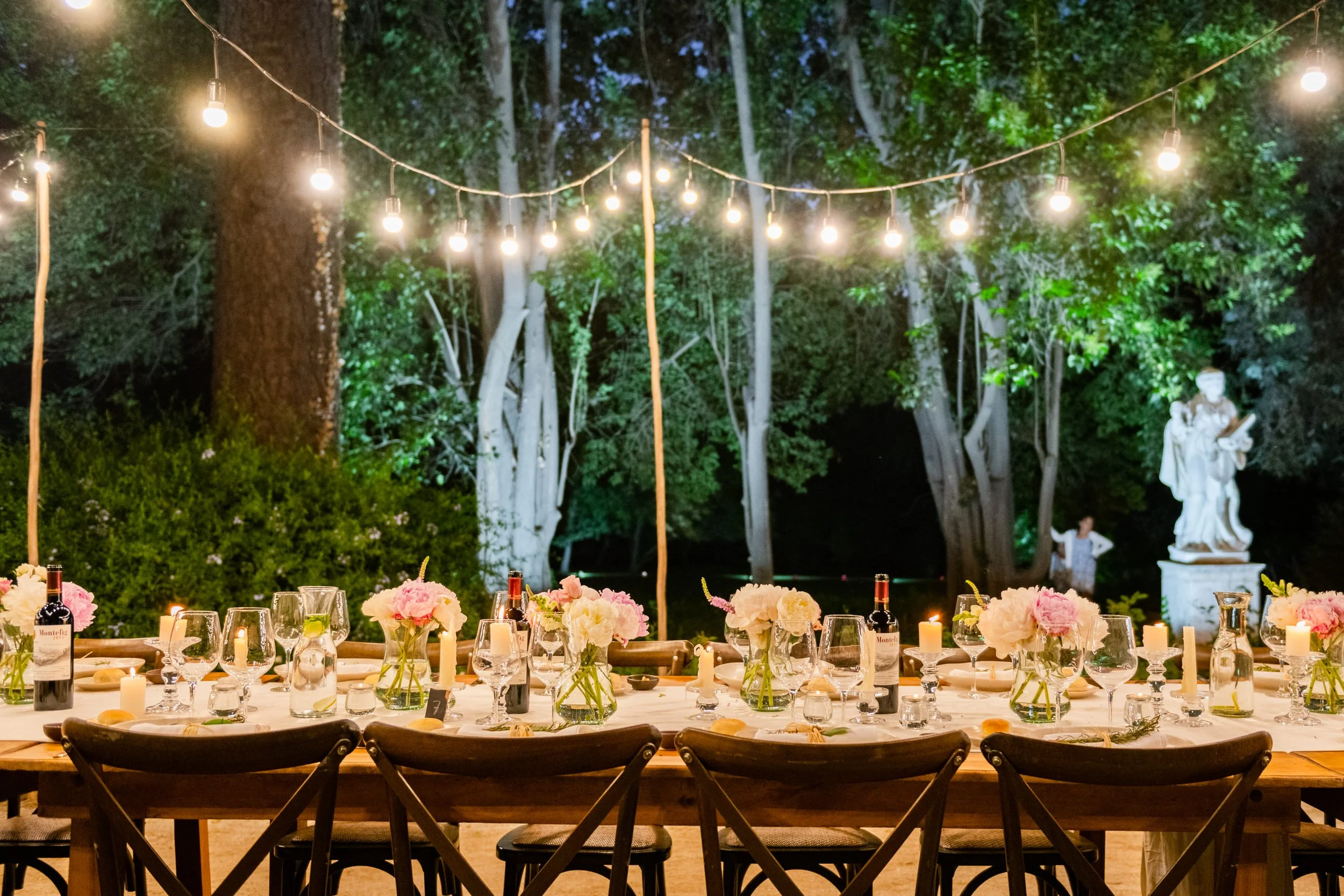 MATRI_BLANCA&RICH (444 de 1001).jpg