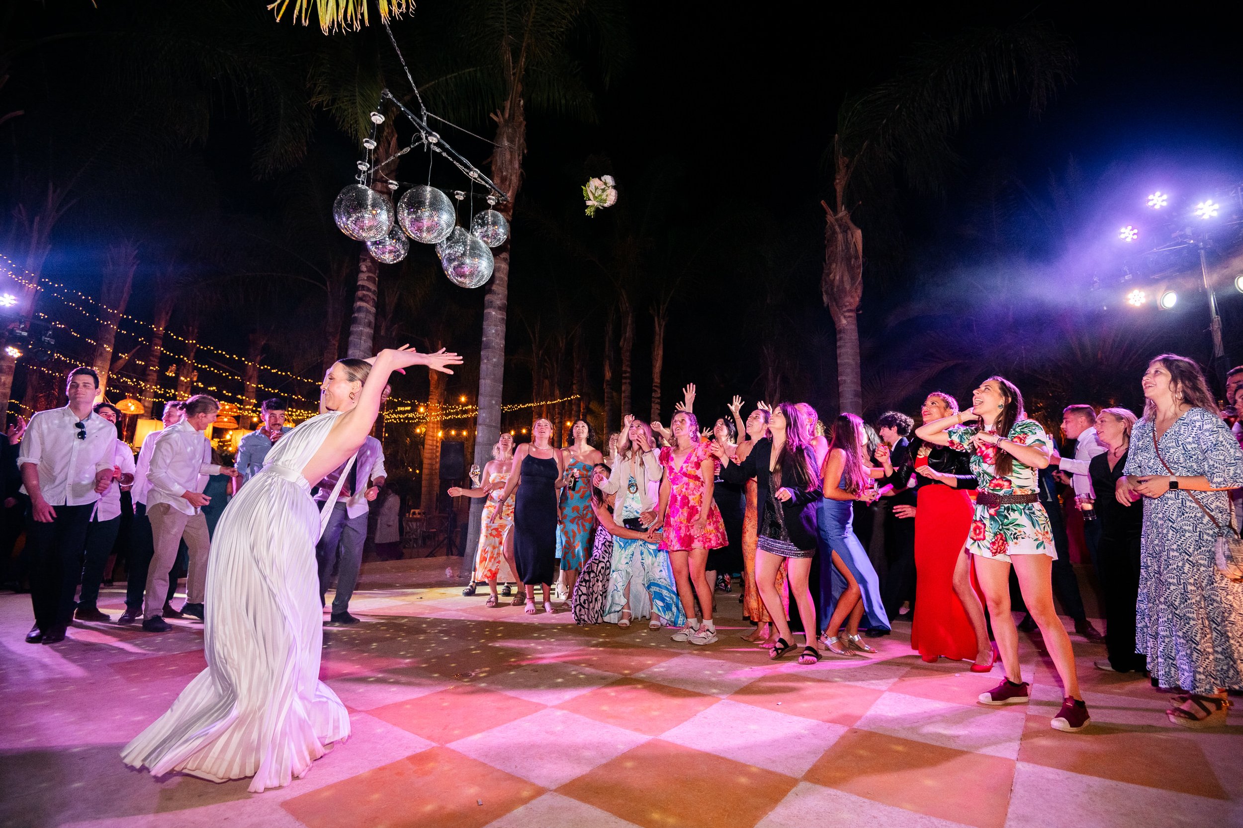 MATRI_BRIDGET&CRISTOBAL_CAMI (1154 de 1312) (1215 de 1303).jpg