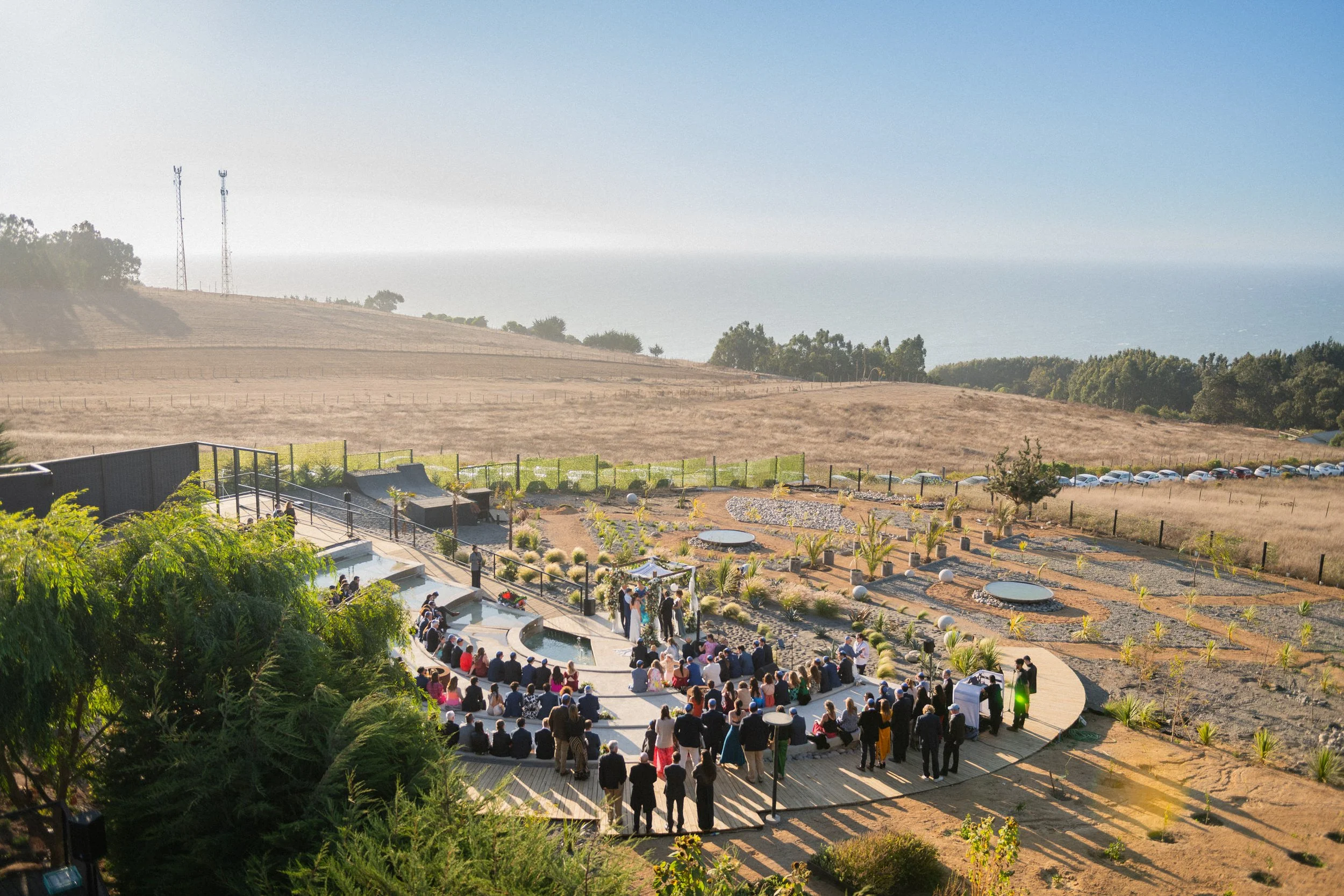 MATRI DANA&IAN_CAMI (273 de 2160).jpg