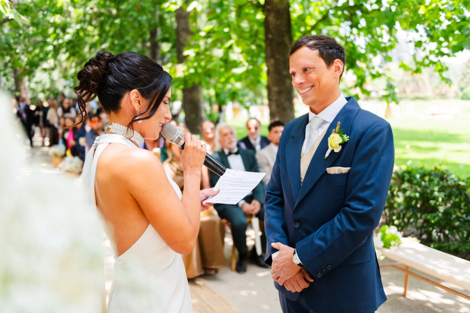 MATRI FRAN&MAX (393 de 1379).jpg