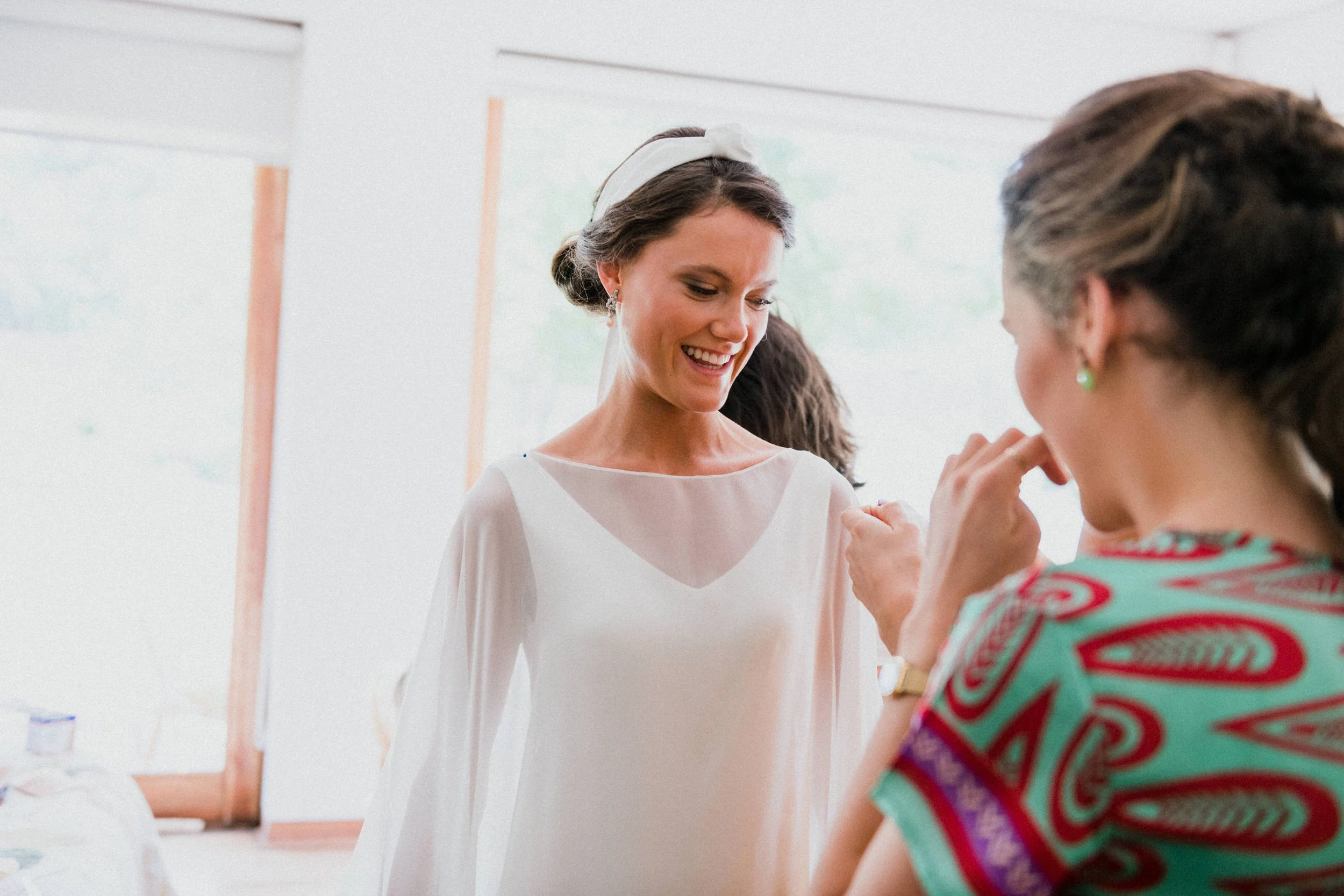 MATRI_GRACIA&NICO_CAMI  (95 de 1120).jpg