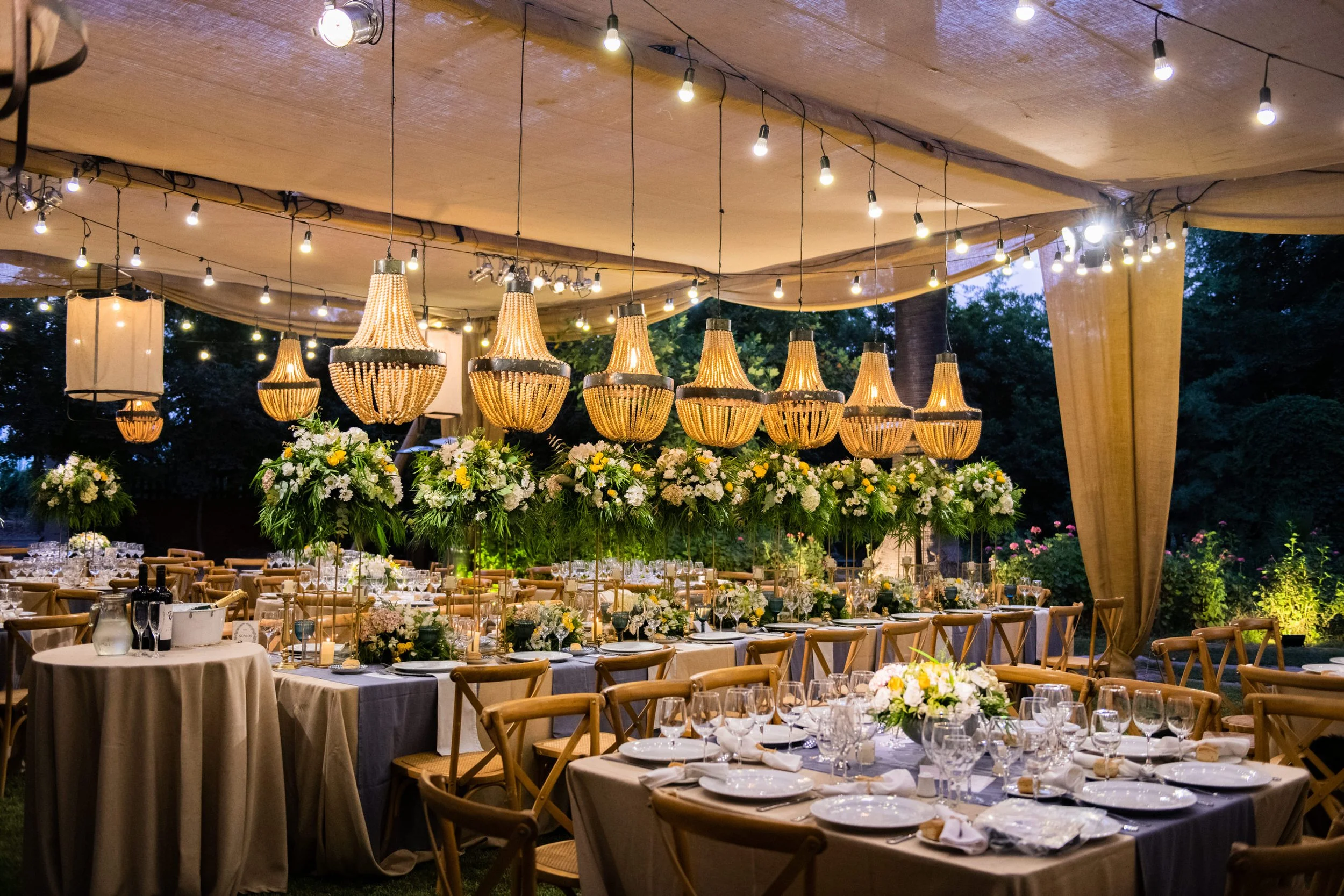 MATRI_ANTO&BENJA_CAMI (521 de 1220).jpg