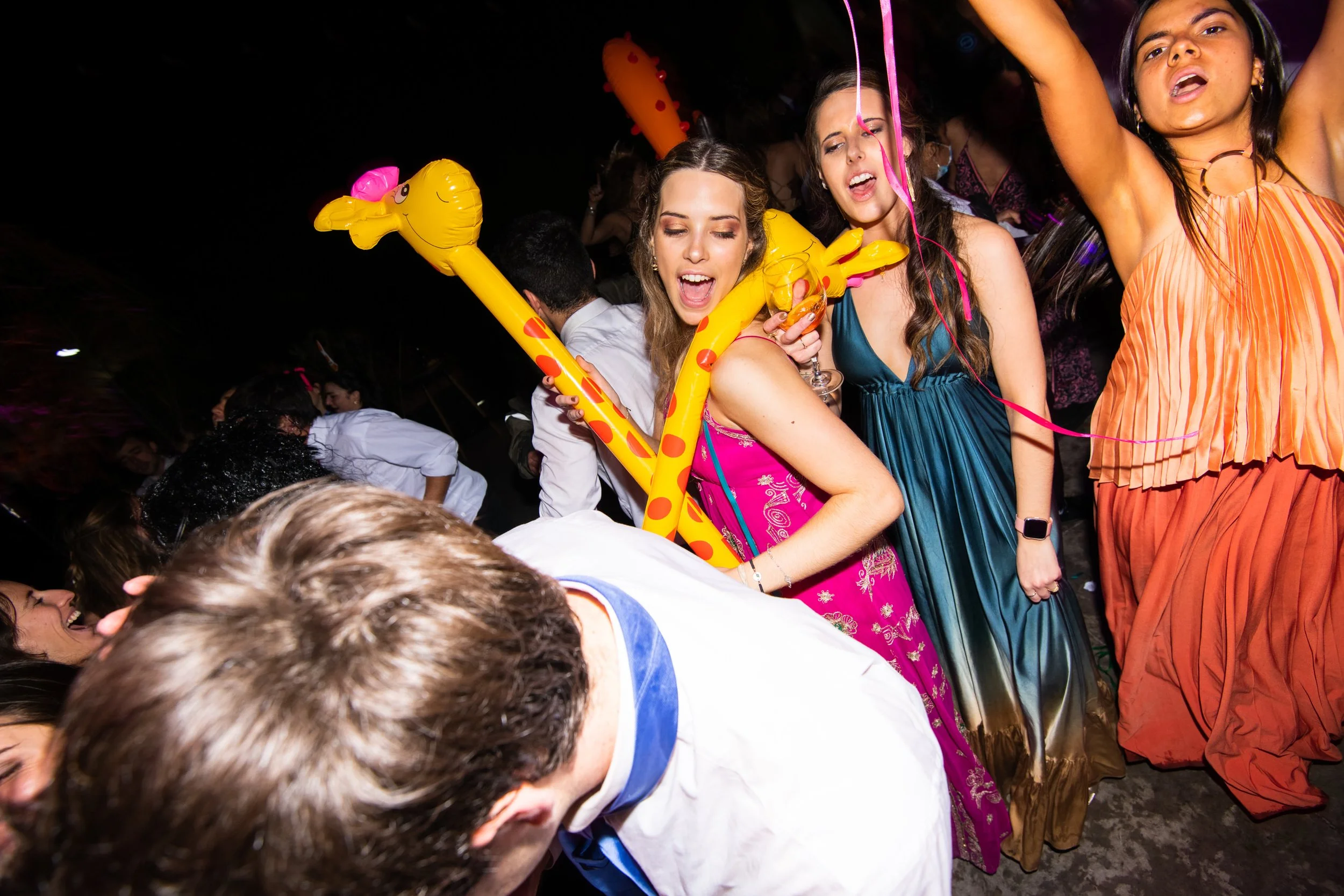 MATRI_CATA&PEDRO_CAMI (1234 de 1270).jpg