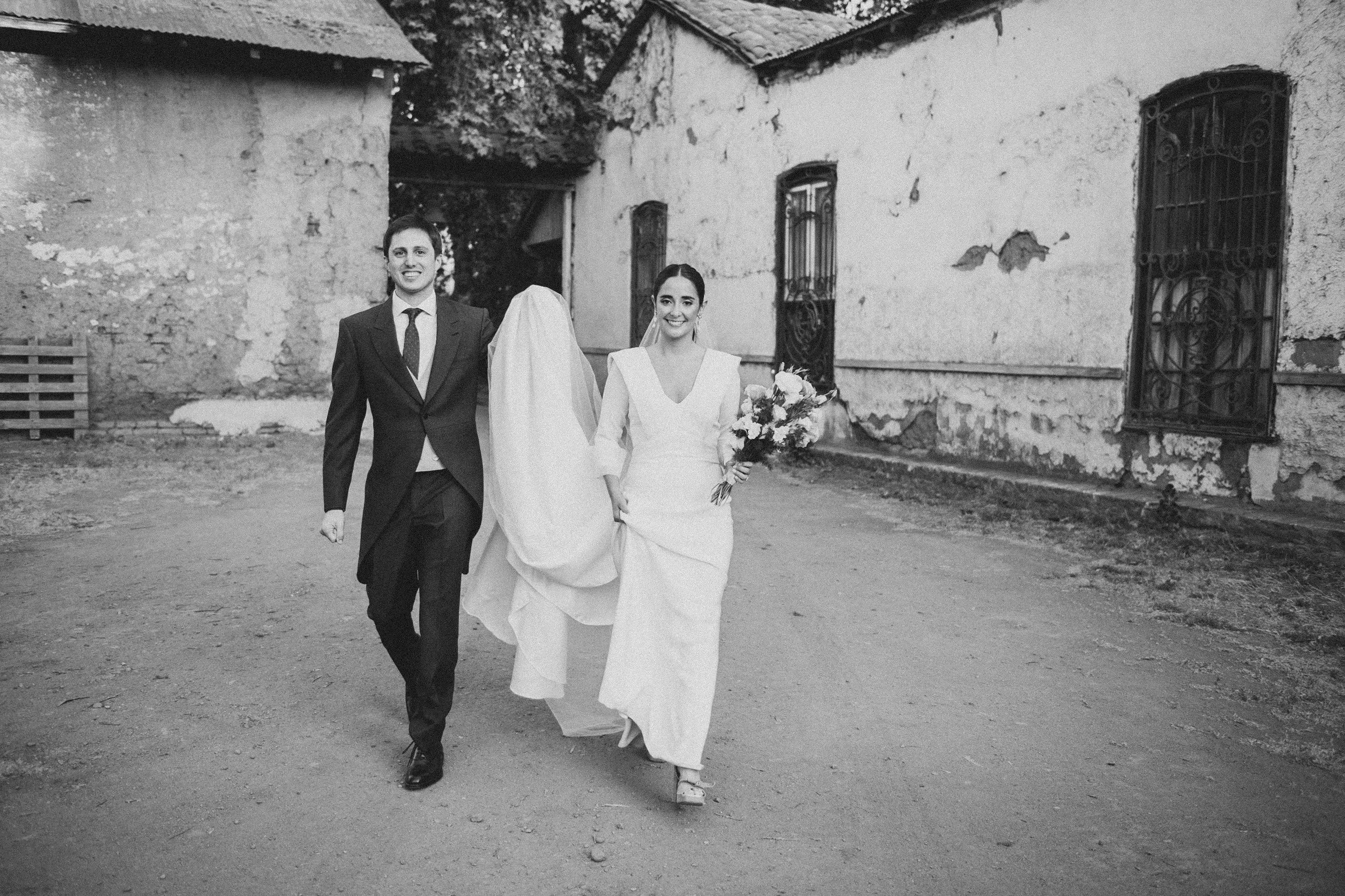 MATRI IGNACIA&ENRIQUE_CAMI (367 de 1063).jpg
