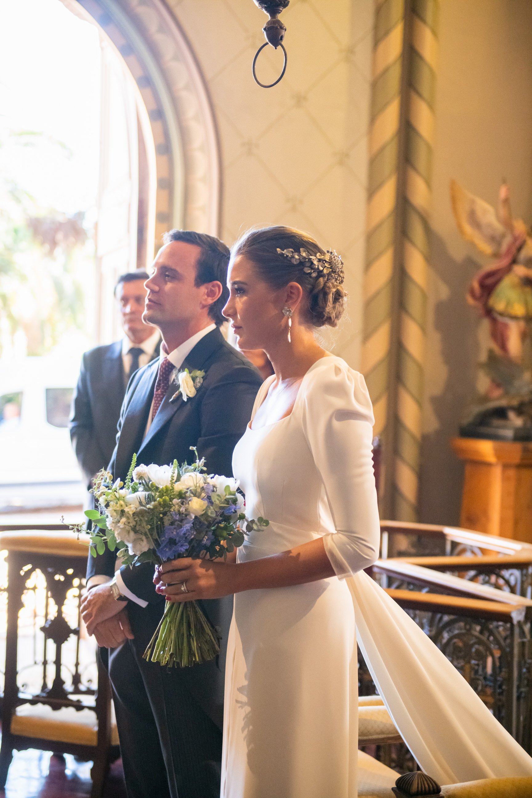 MATRI_CLEM&JORGE_CAMI  (136 de 1126).jpg