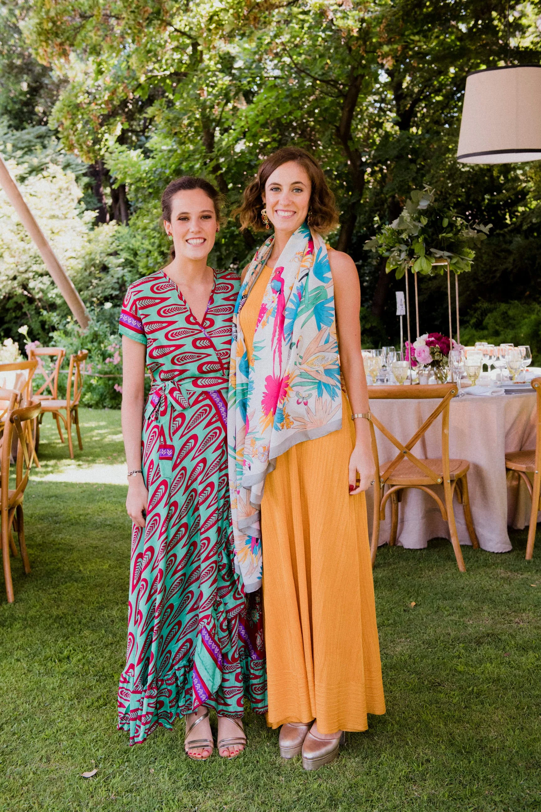 MATRI_GRACIA&NICO_CAMI  (413 de 1120).jpg