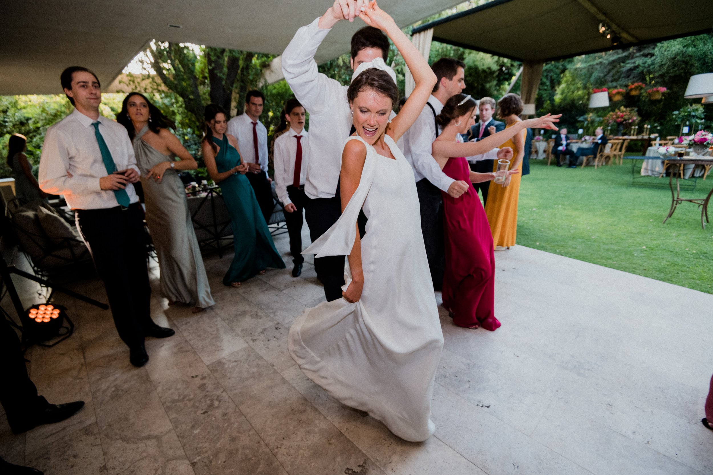 MATRI_GRACIA&NICO_CAMI  (674 de 1120).jpg