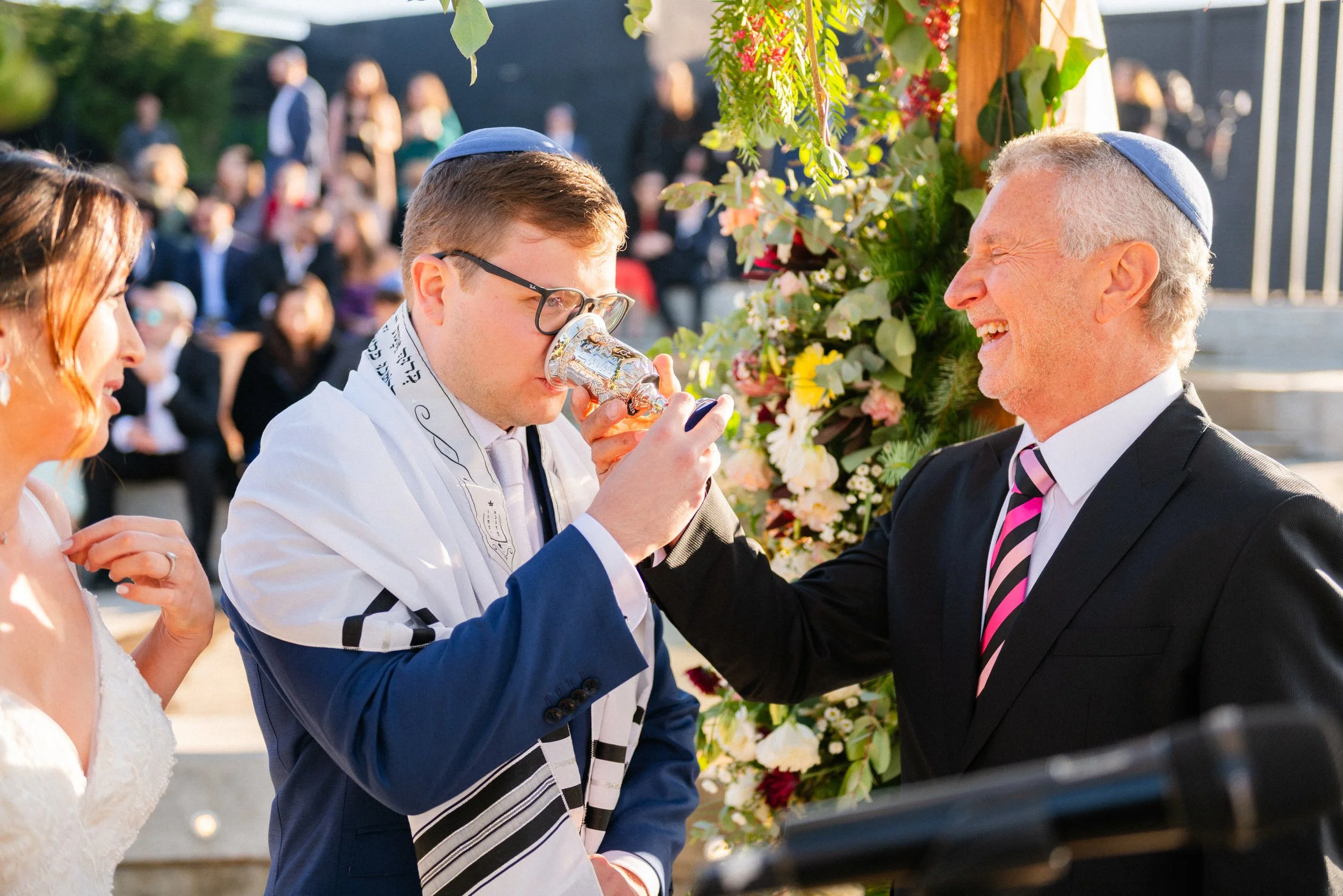 MATRI DANA&IAN_CAMI (254 de 2160).jpg