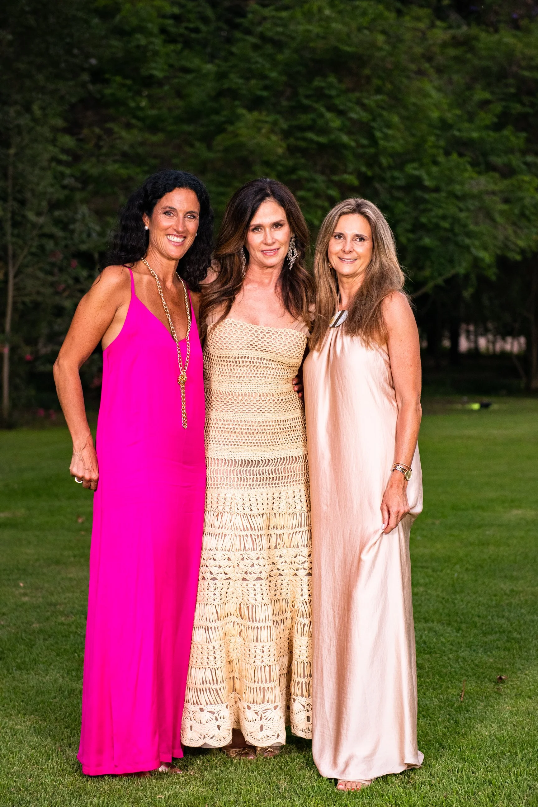 MATRI_BLANCA&RICH (426 de 1001).jpg