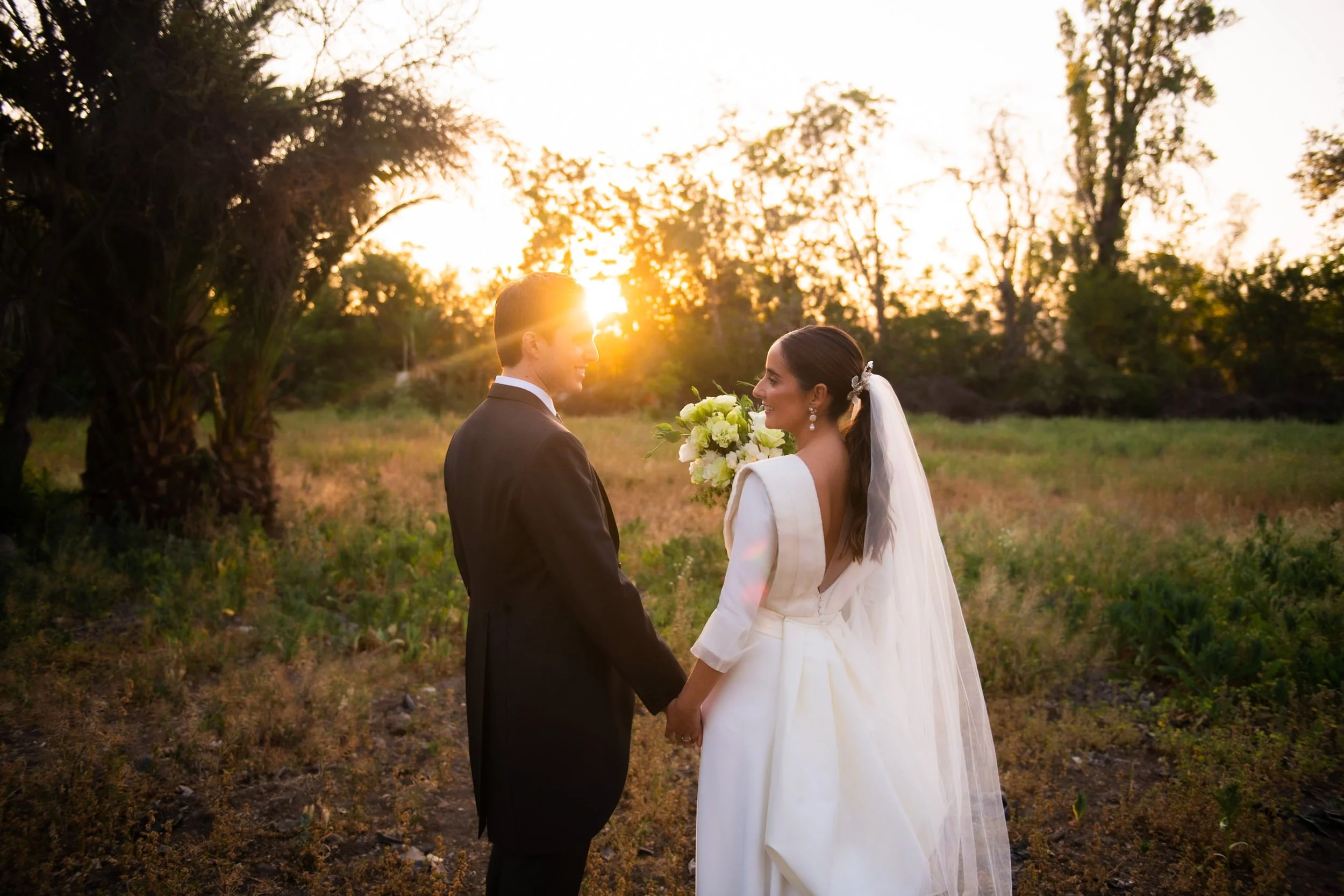 MATRI IGNACIA&ENRIQUE_CAMI (424 de 1063).jpg