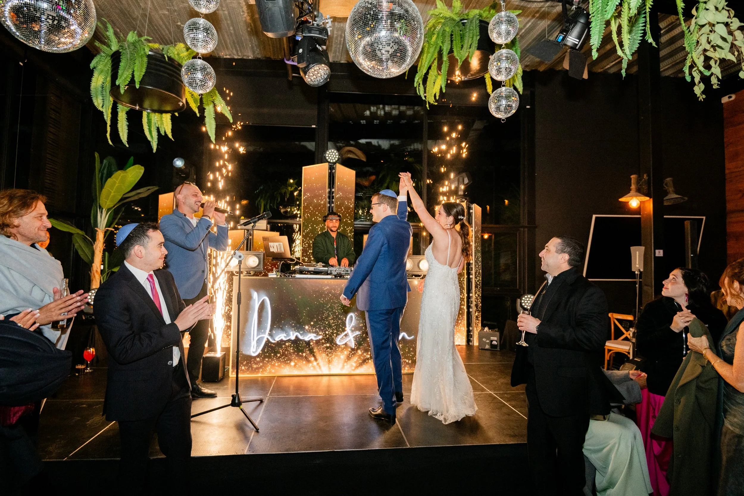 MATRI DANA&IAN_CAMI (539 de 2160).jpg