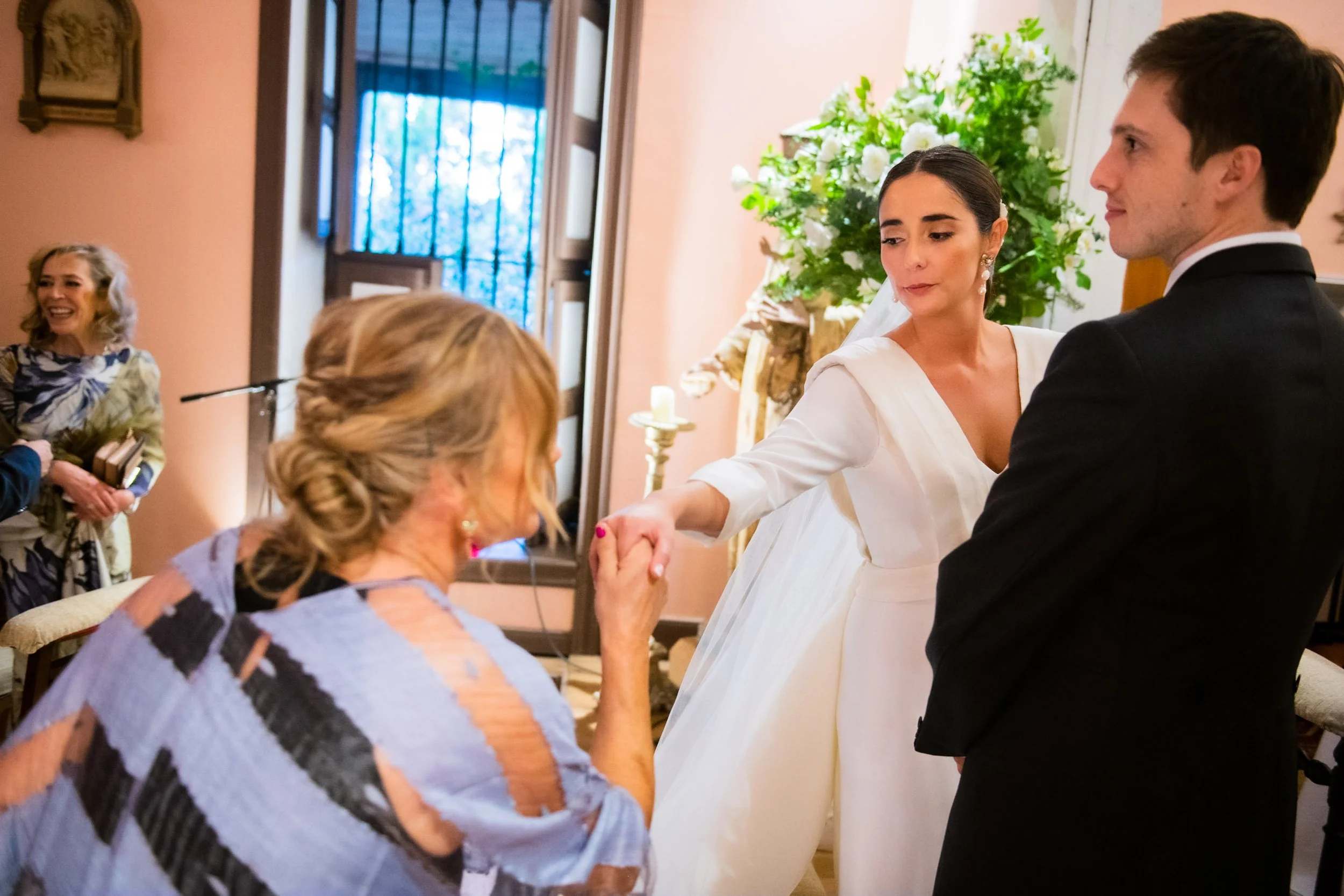 MATRI IGNACIA&ENRIQUE_CAMI (306 de 1063).jpg