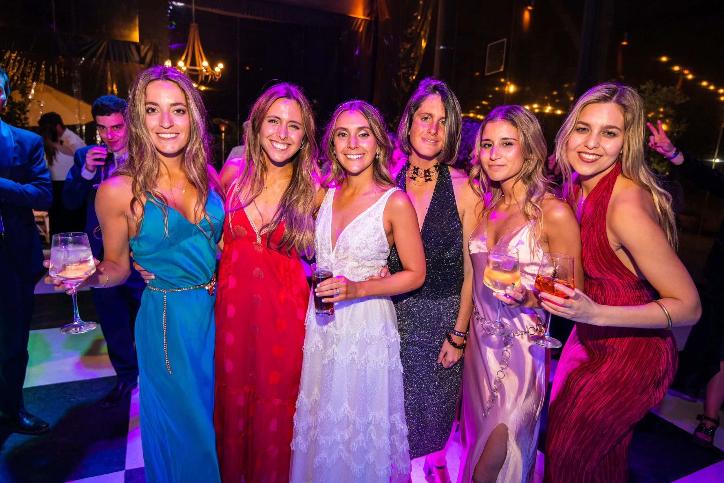 MATRI_MAIDA&CRIS_CAMI (752 de 1108).jpg