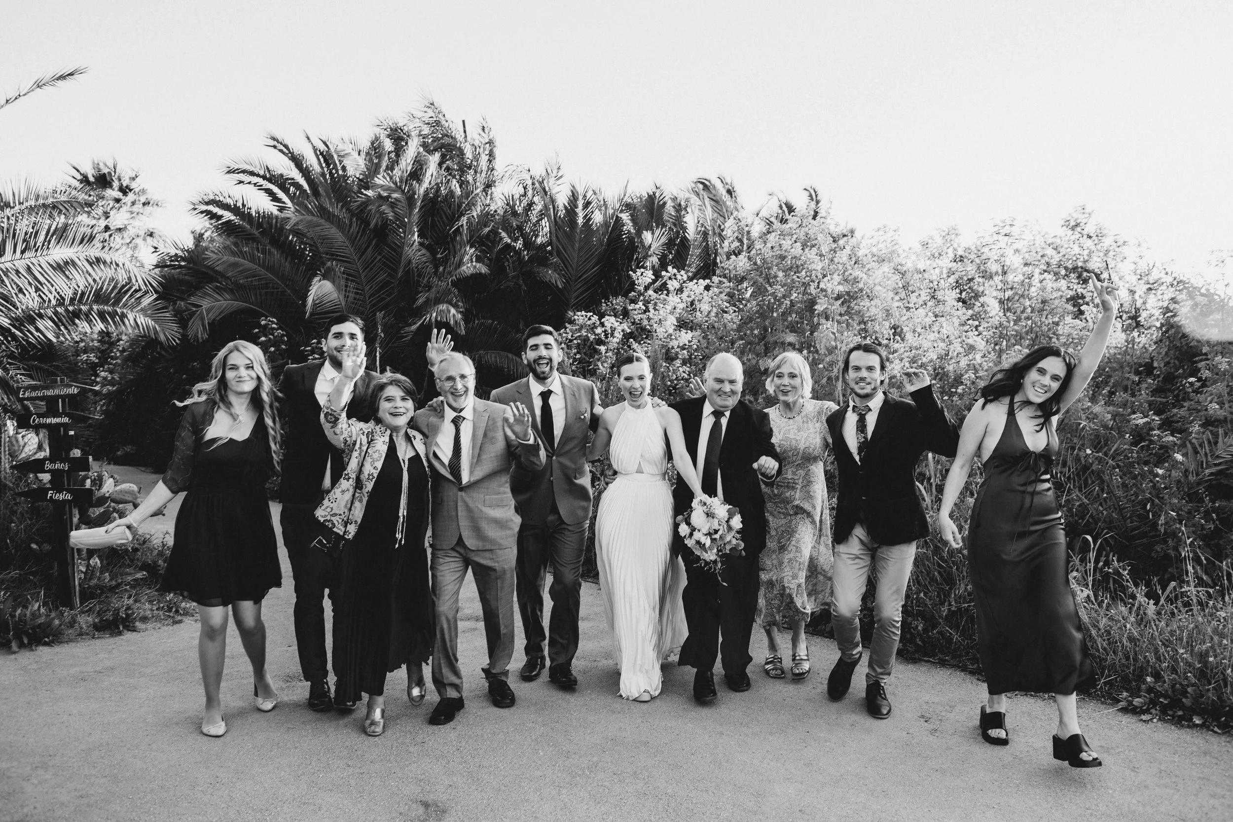 MATRI_BRIDGET&CRISTOBAL_CAMI (1154 de 1312) (689 de 1303).jpg