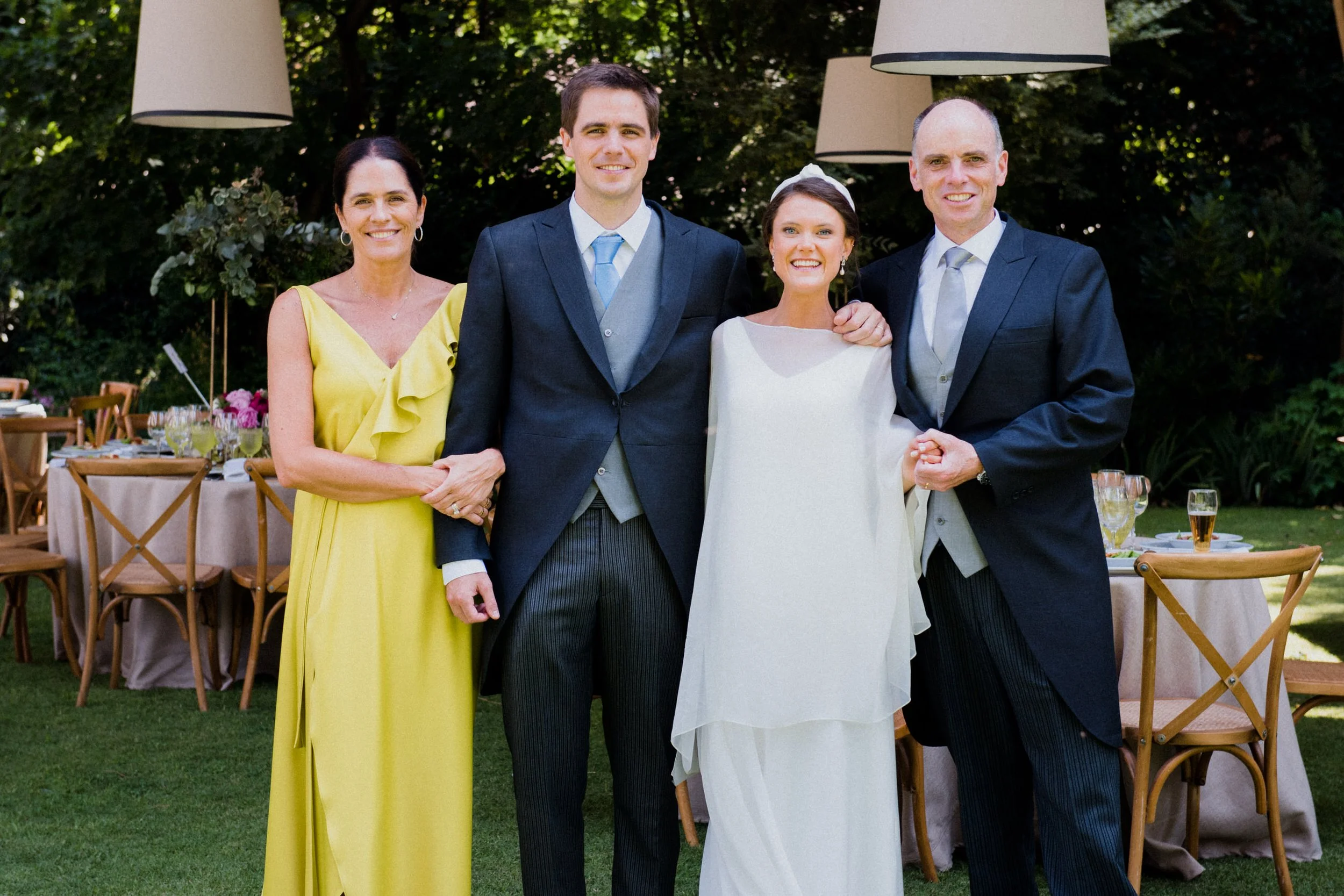 MATRI_GRACIA&NICO_CAMI  (401 de 1120).jpg