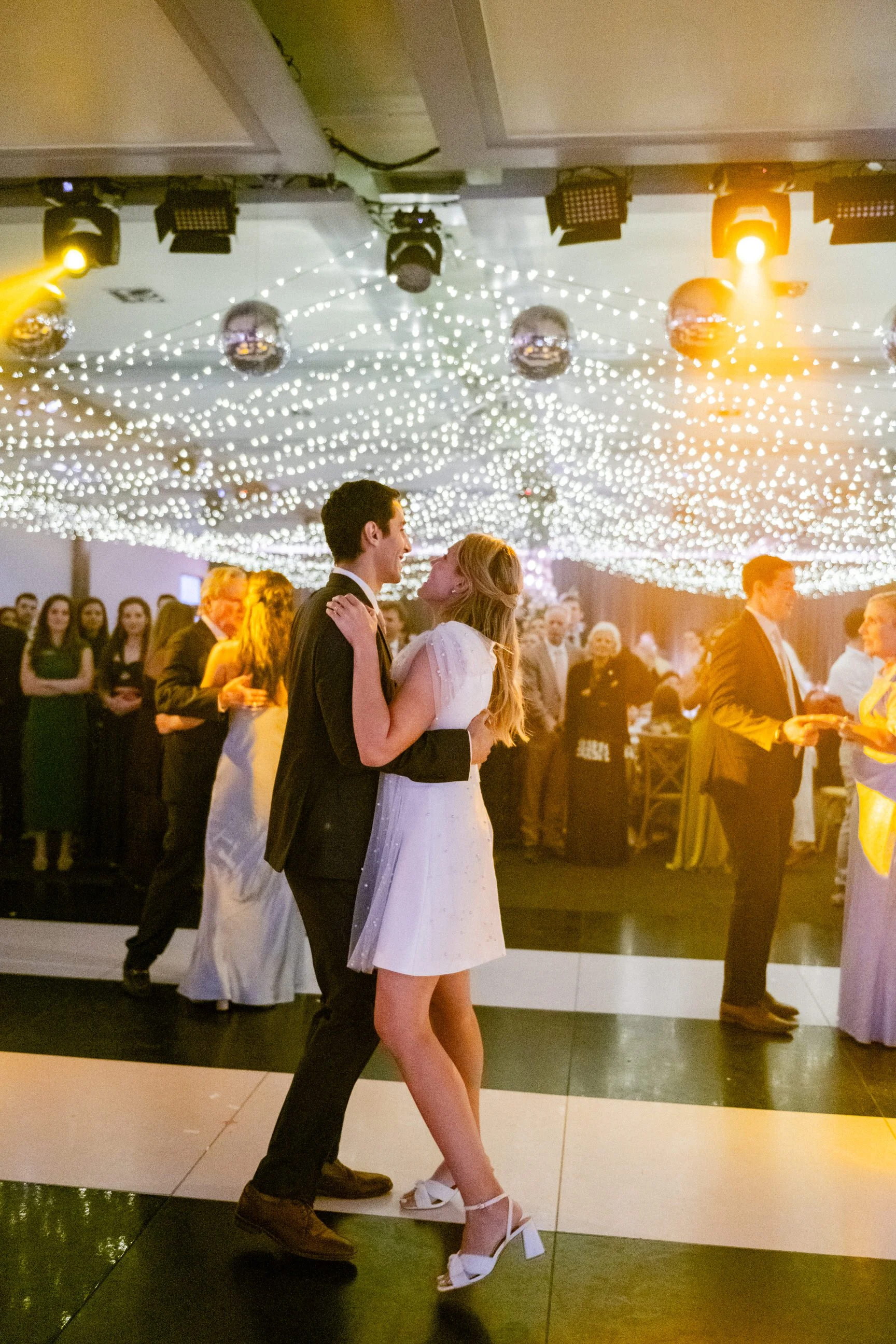 MATRI GENE&ESTEBAN_ (878 de 1147).jpg