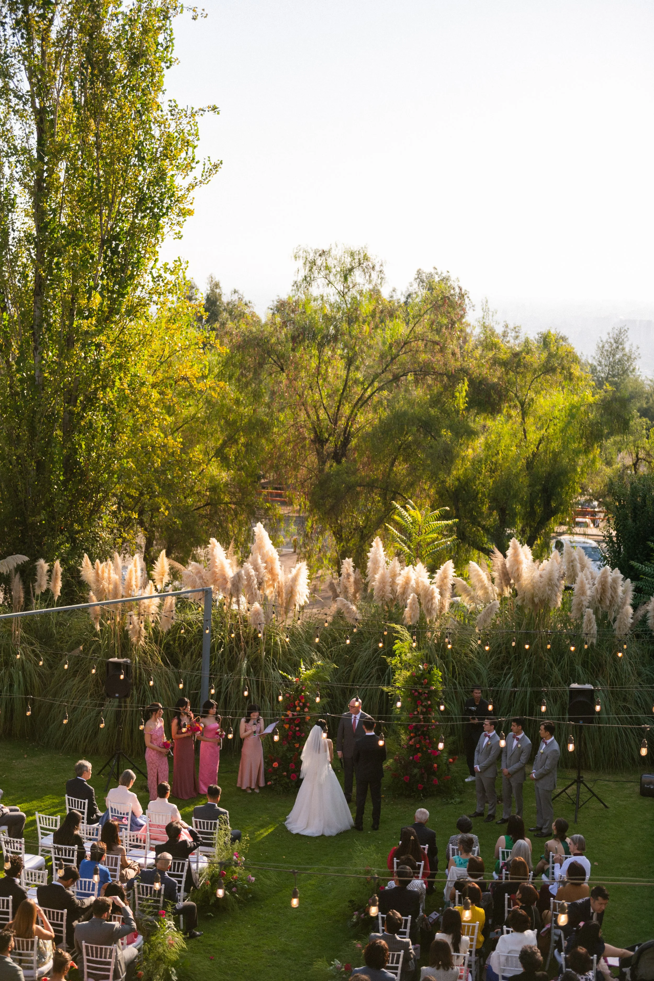 CRISTINA&SPENCER (274 de 1112).jpg