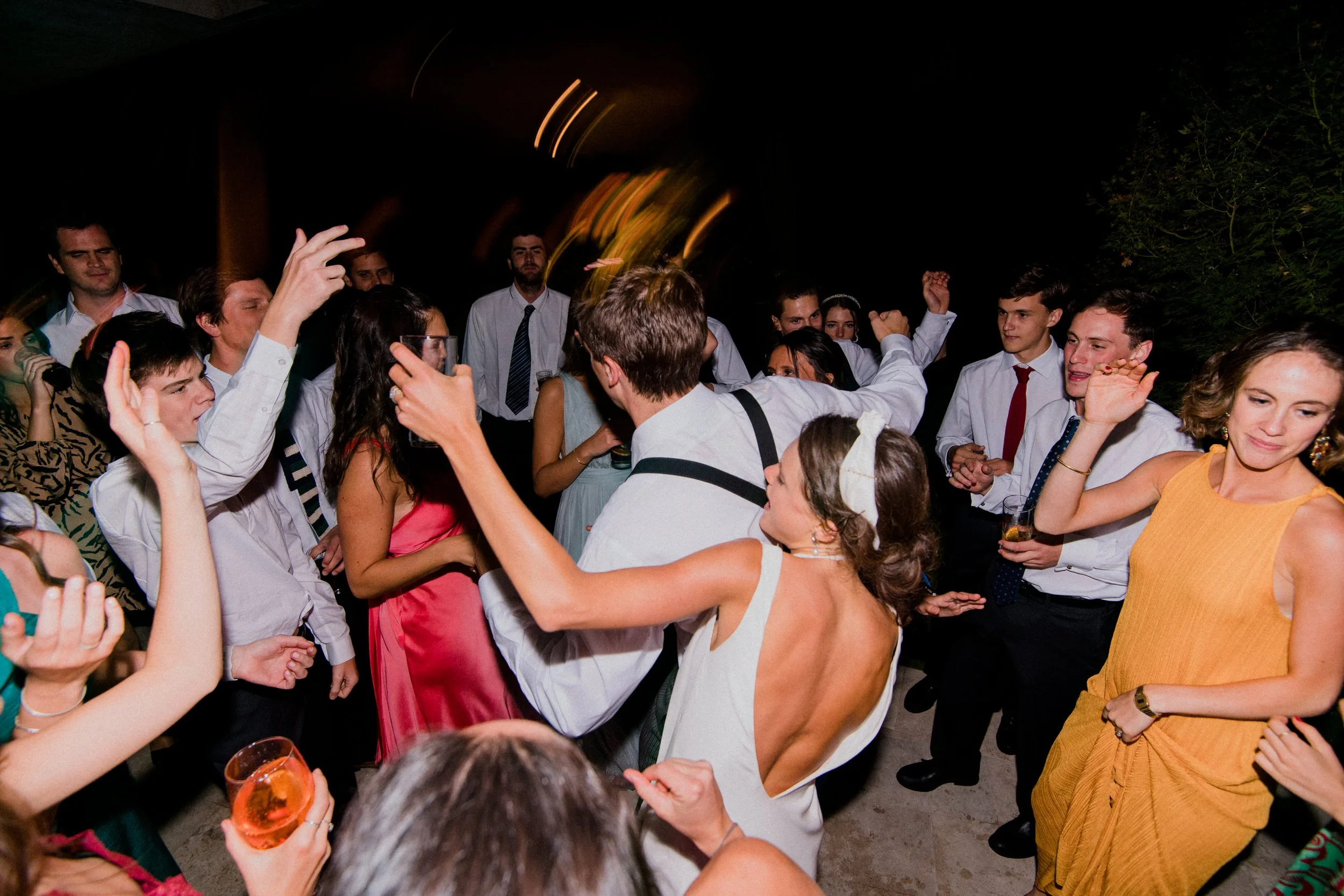 MATRI_GRACIA&NICO_CAMI  (959 de 1120).jpg