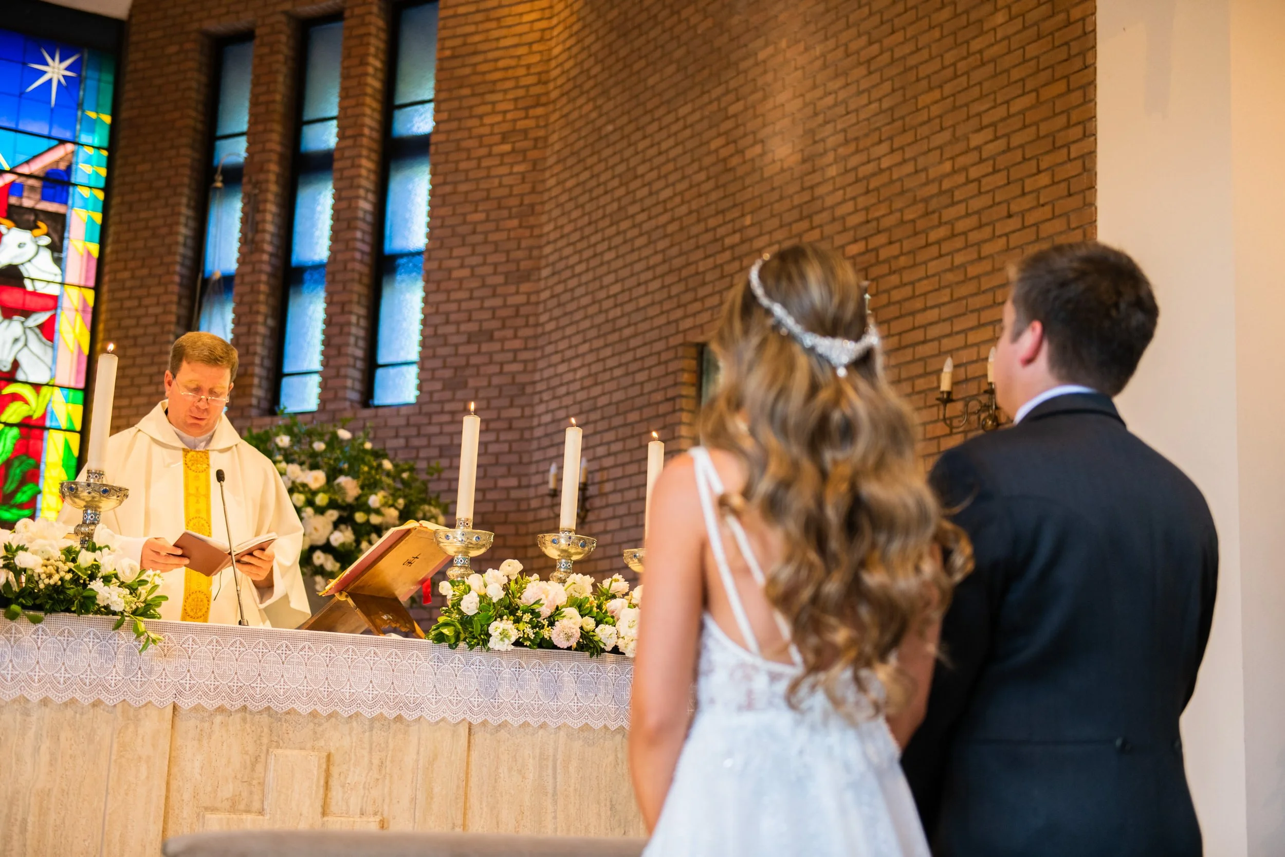 MATRI_MAIDA&CRIS_CAMI (221 de 1108).jpg